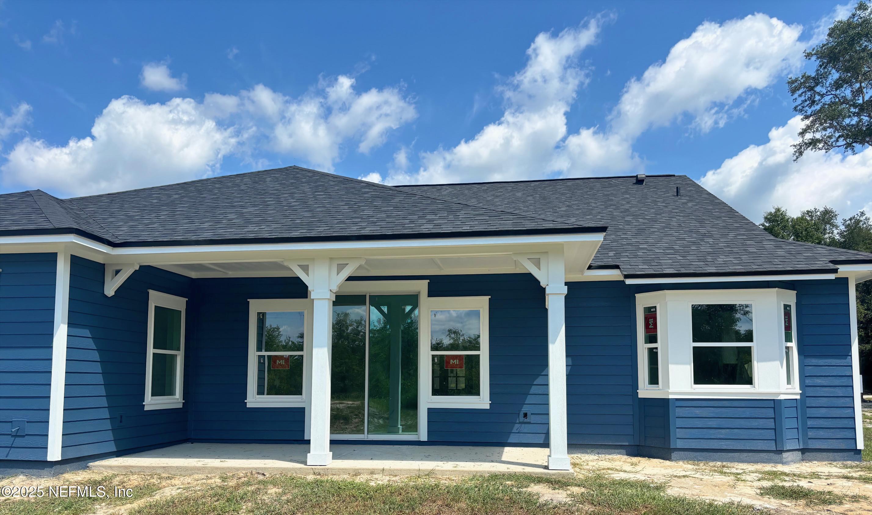 5949 SE COUNTY RD 21B