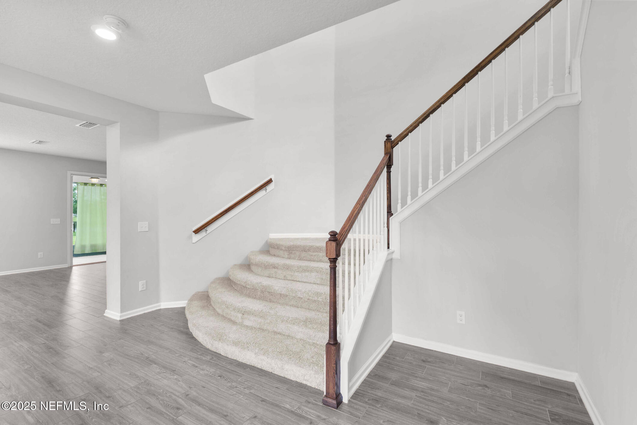 56 SABA ROCK Drive
