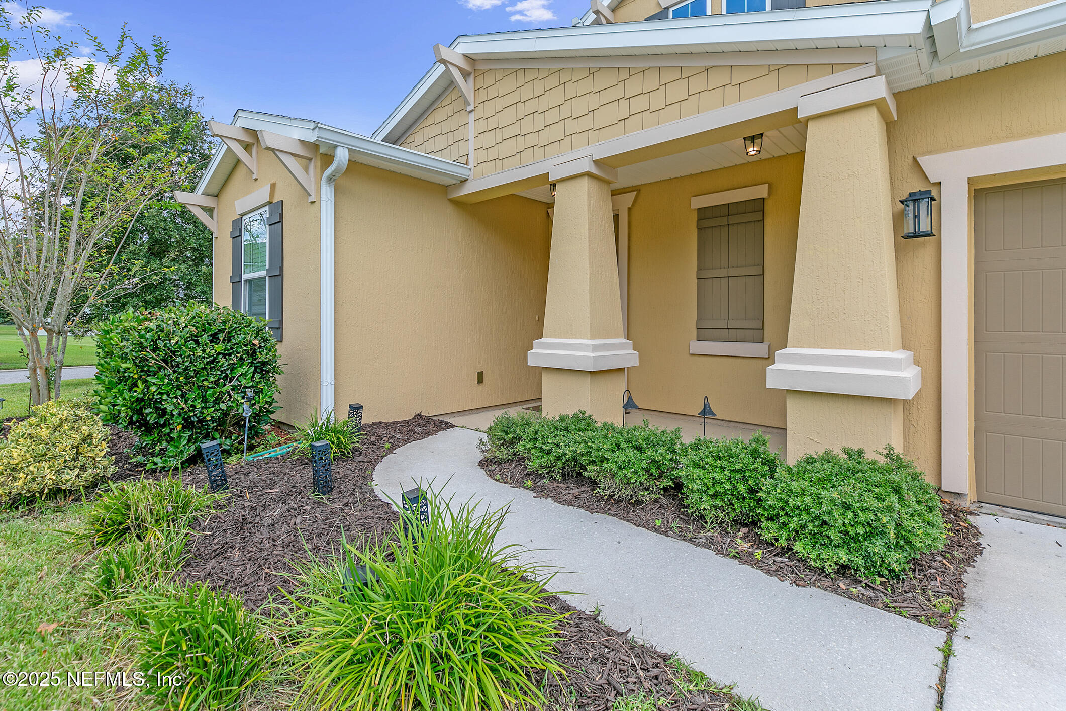 56 SABA ROCK Drive
