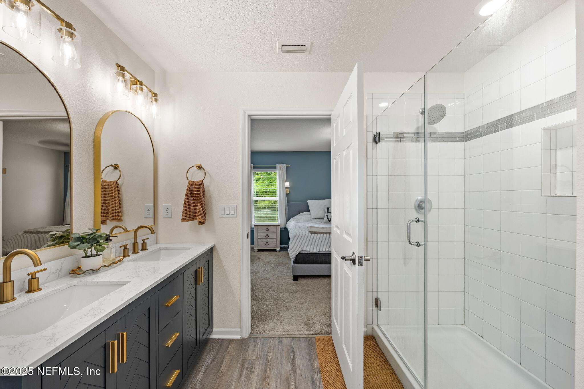 14571 DURBIN ISLAND Way