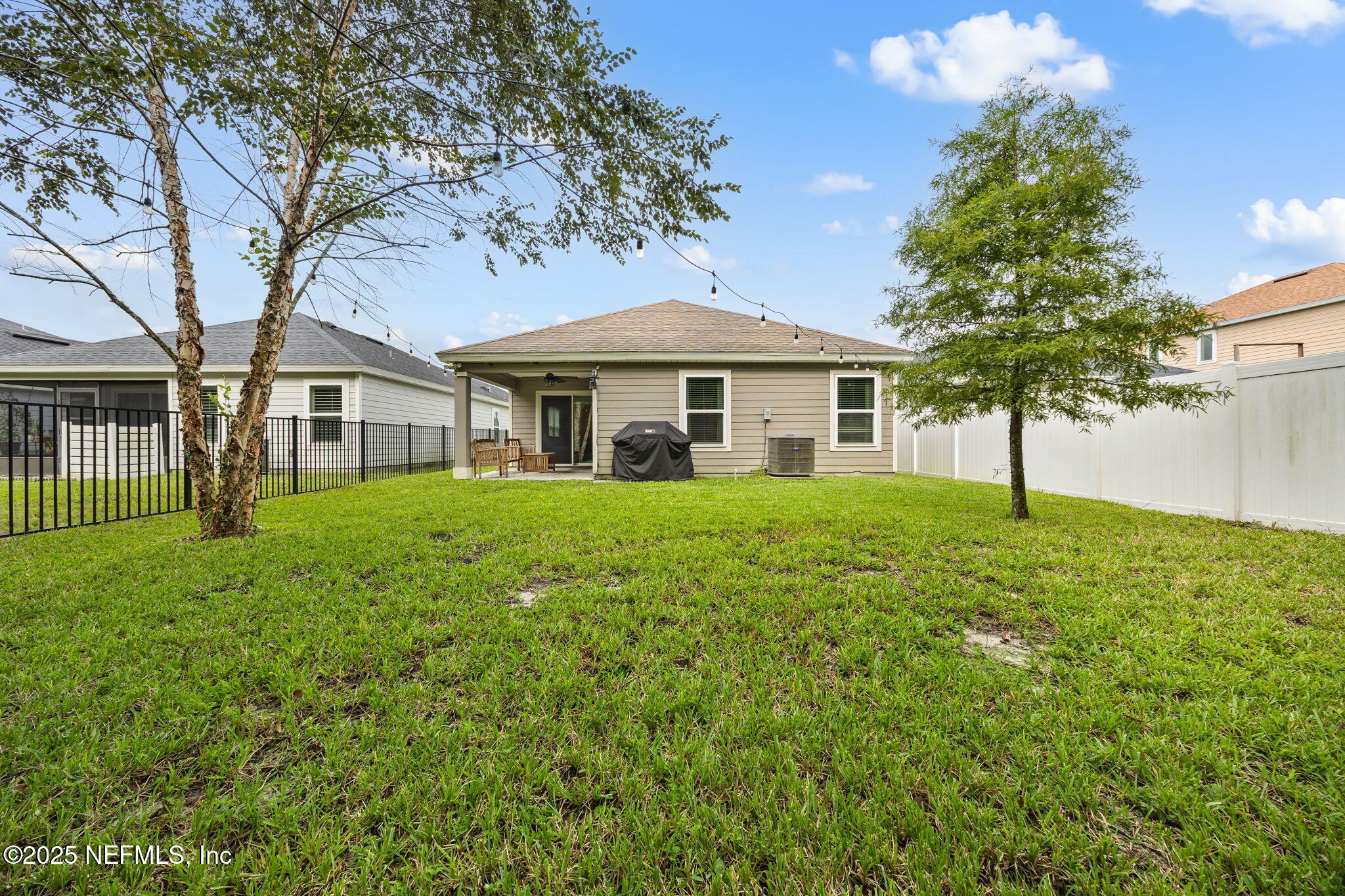 14571 DURBIN ISLAND Way