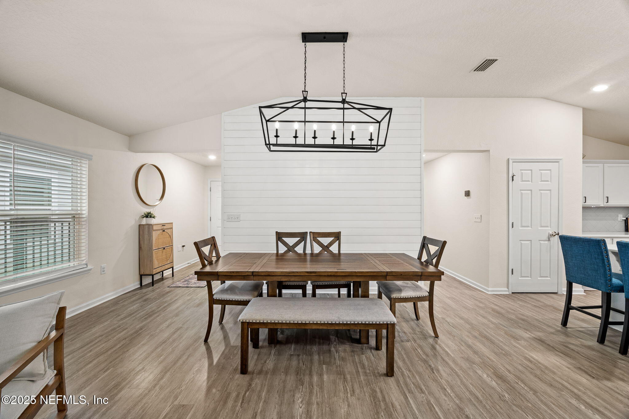 14571 DURBIN ISLAND Way