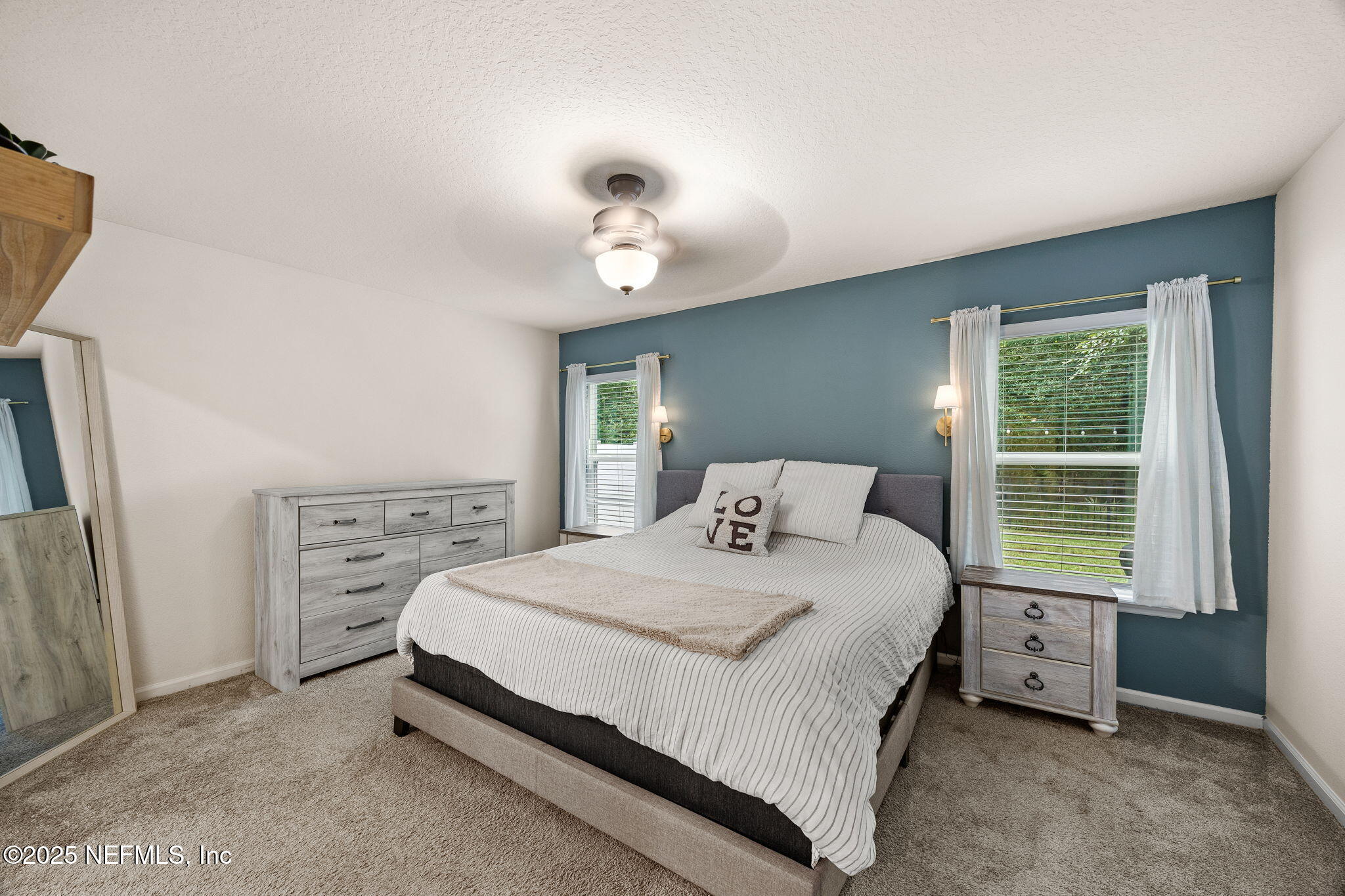 14571 DURBIN ISLAND Way