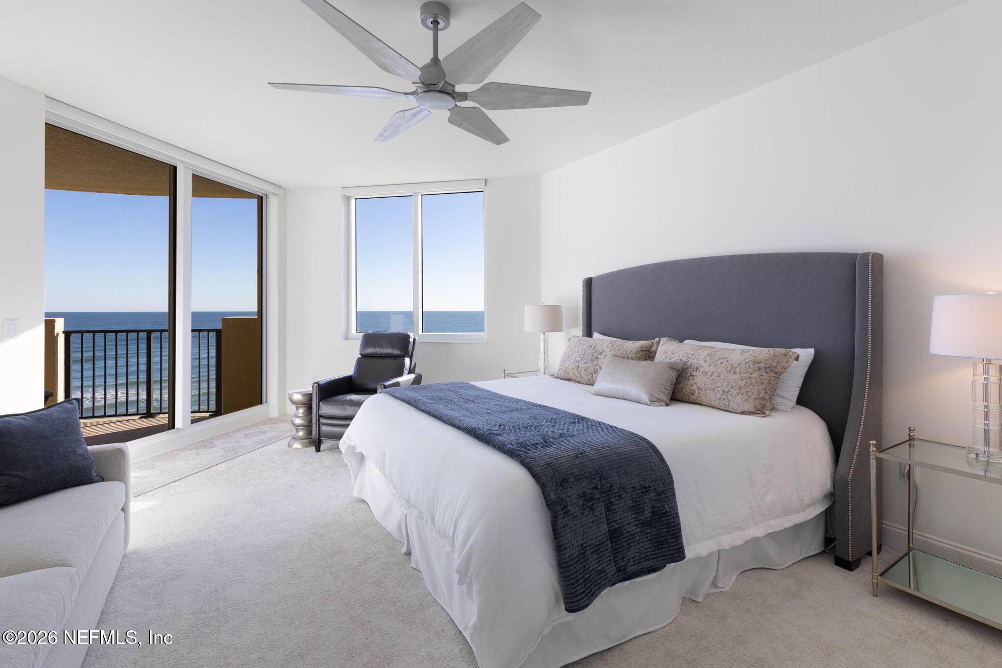 19 AVENUE DE LA MER 405