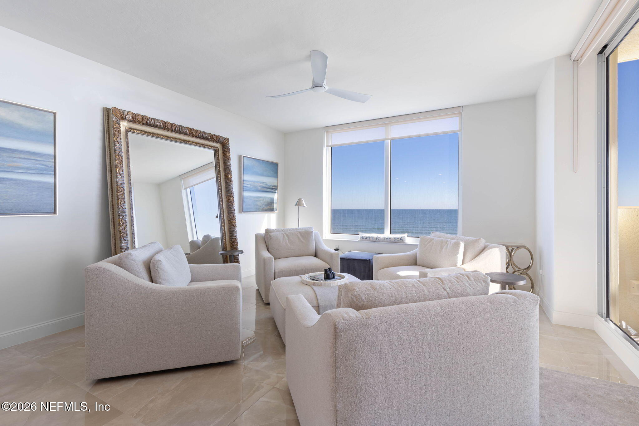 19 AVENUE DE LA MER 405