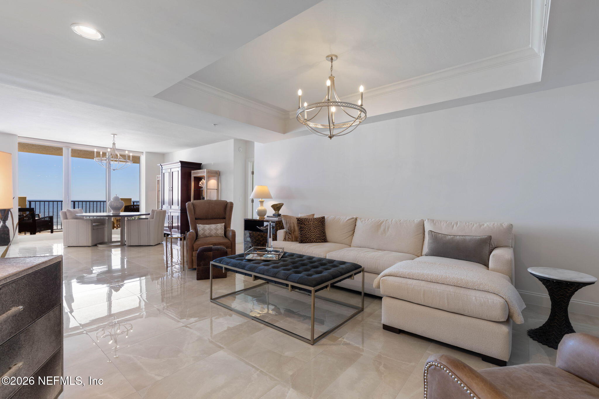 19 AVENUE DE LA MER 405