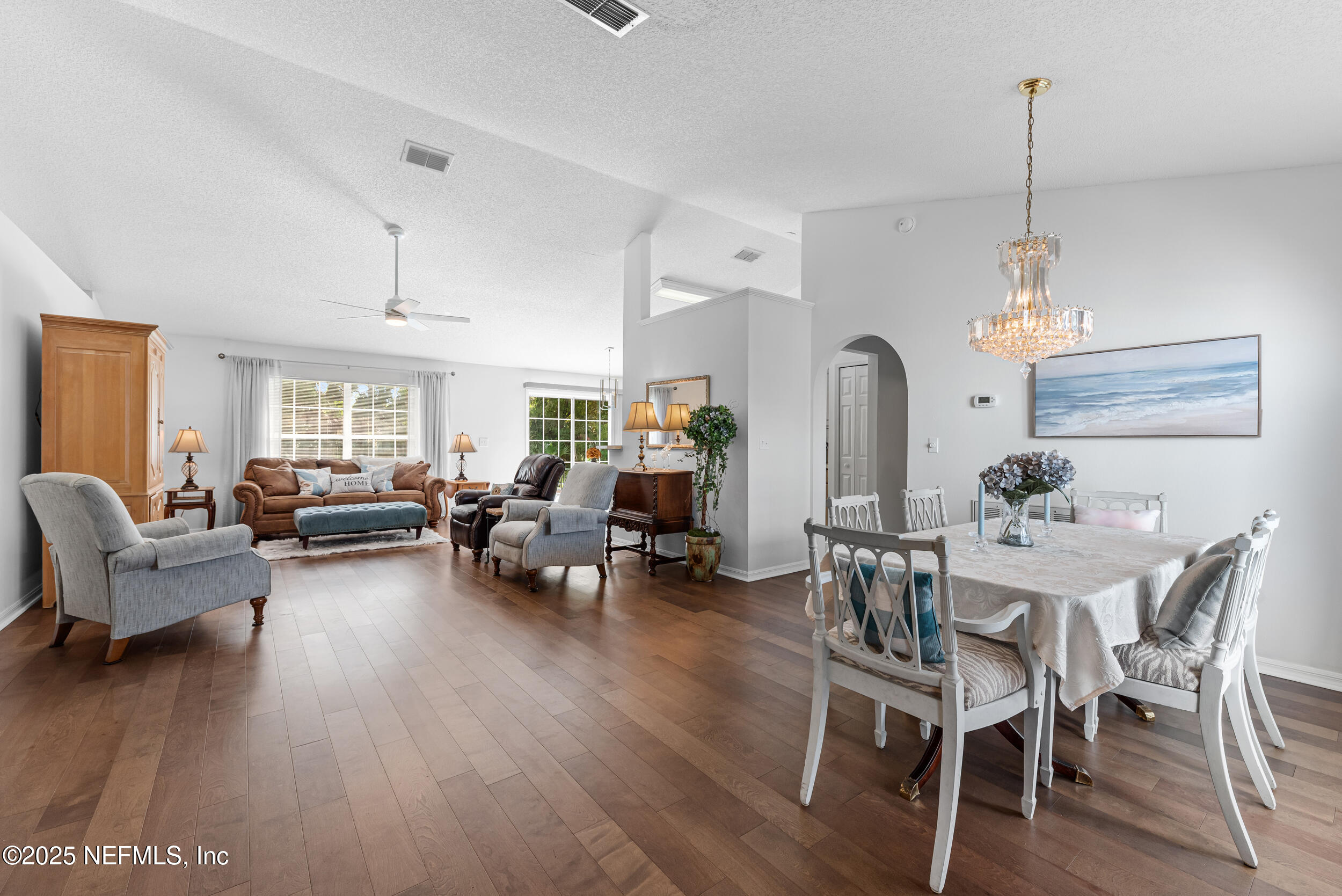 13042 VIBURNUM Drive N