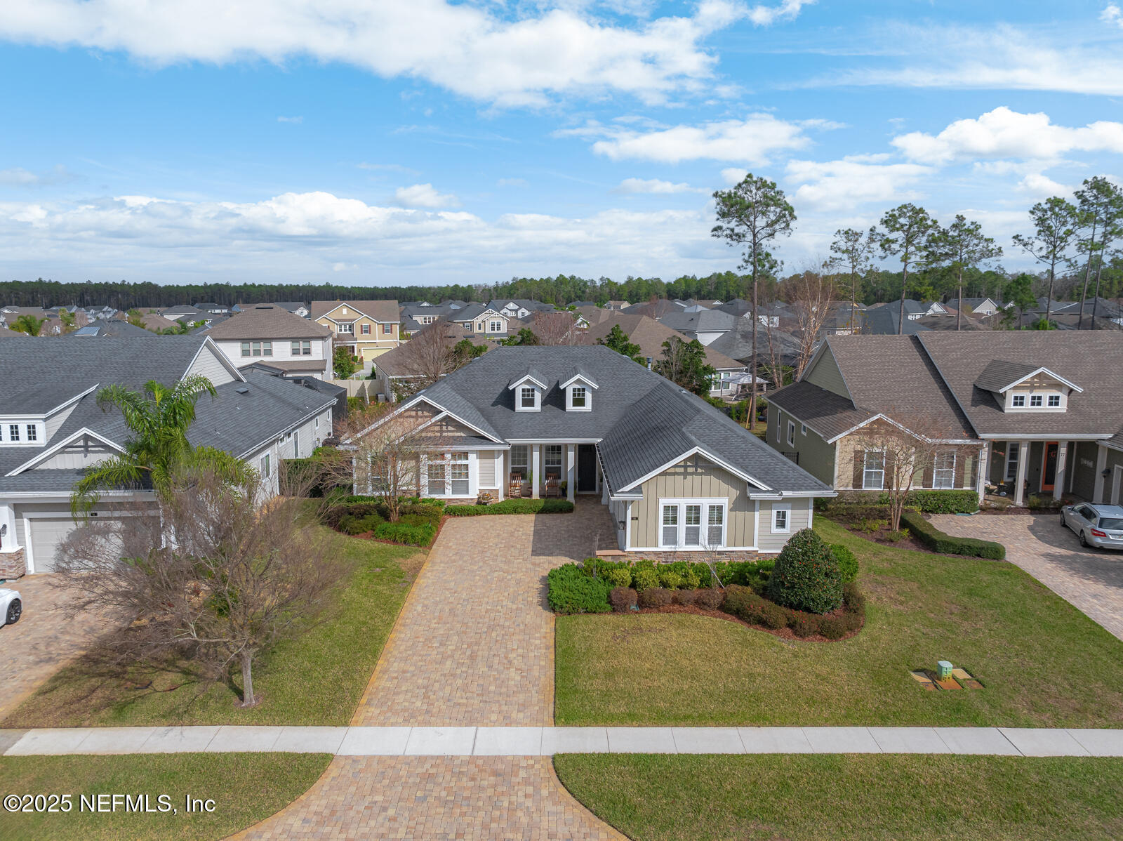 63 GALLEON Drive