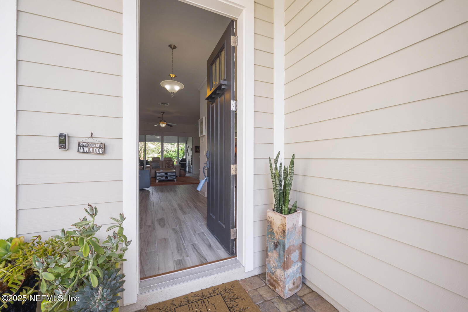 63 GALLEON Drive