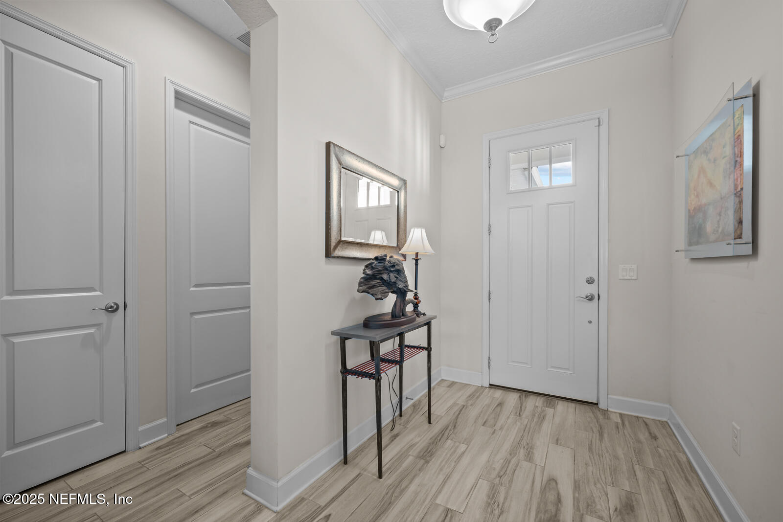 63 GALLEON Drive