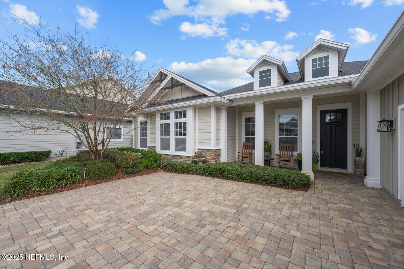 63 GALLEON Drive
