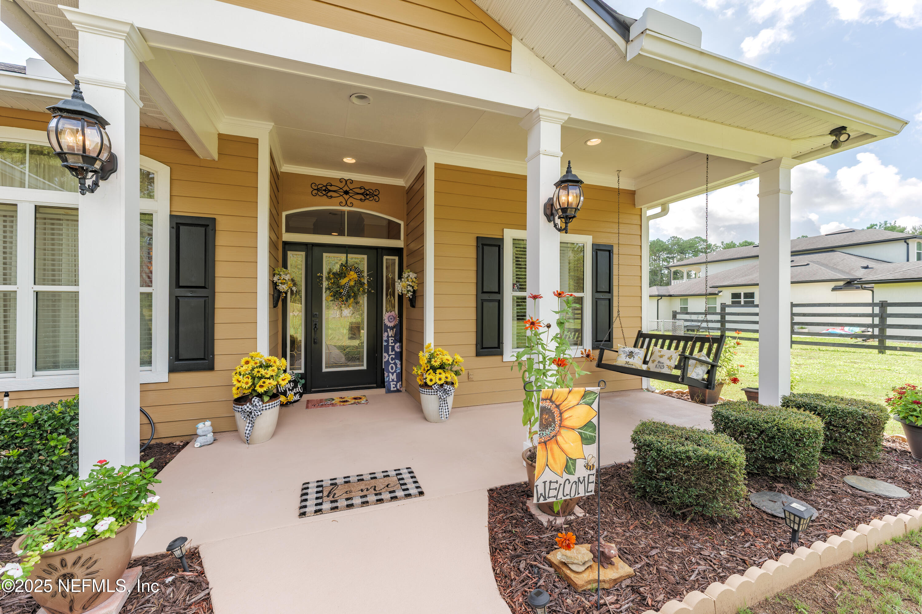 3277 BLANDING Boulevard