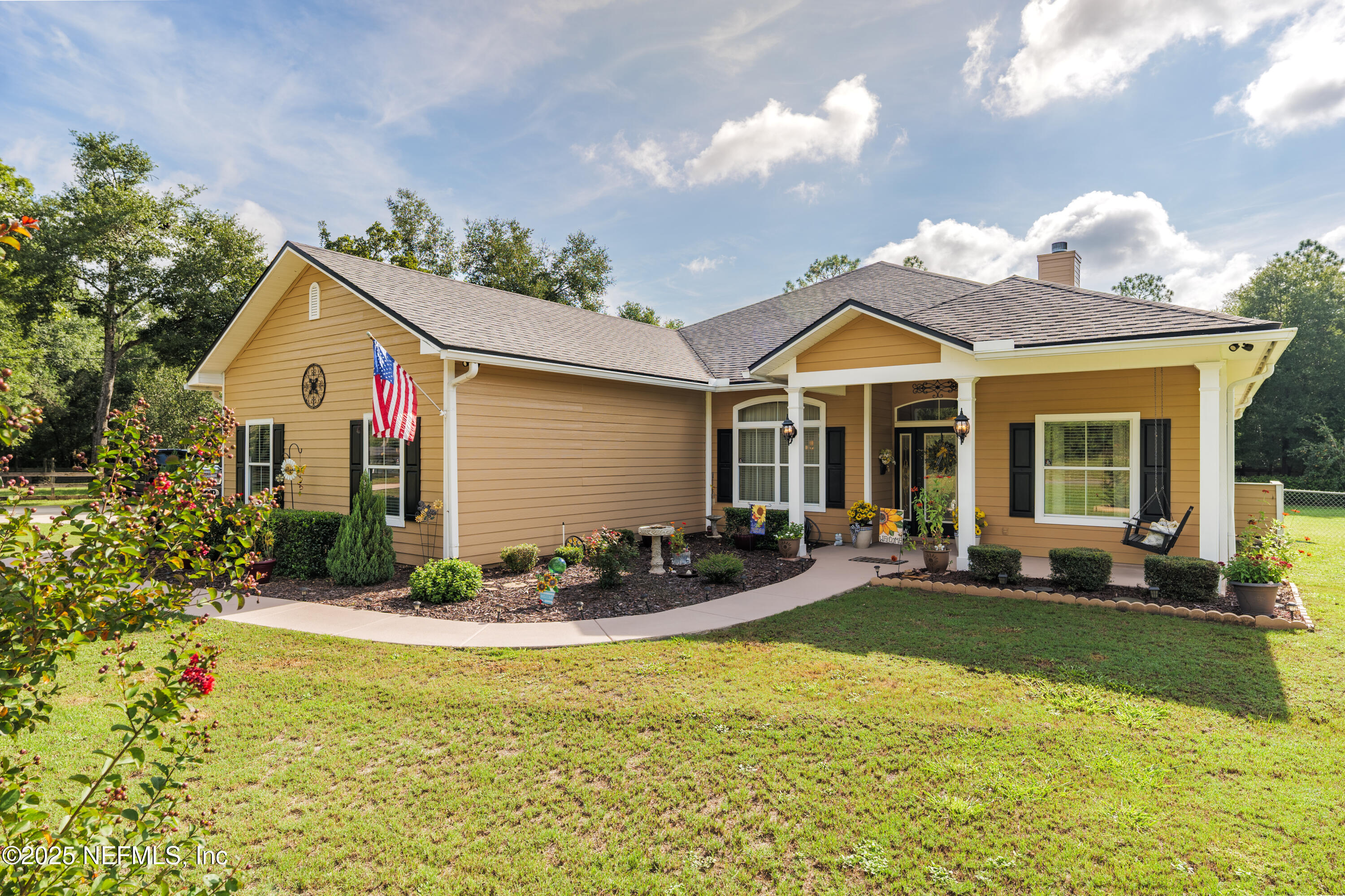 3277 BLANDING Boulevard