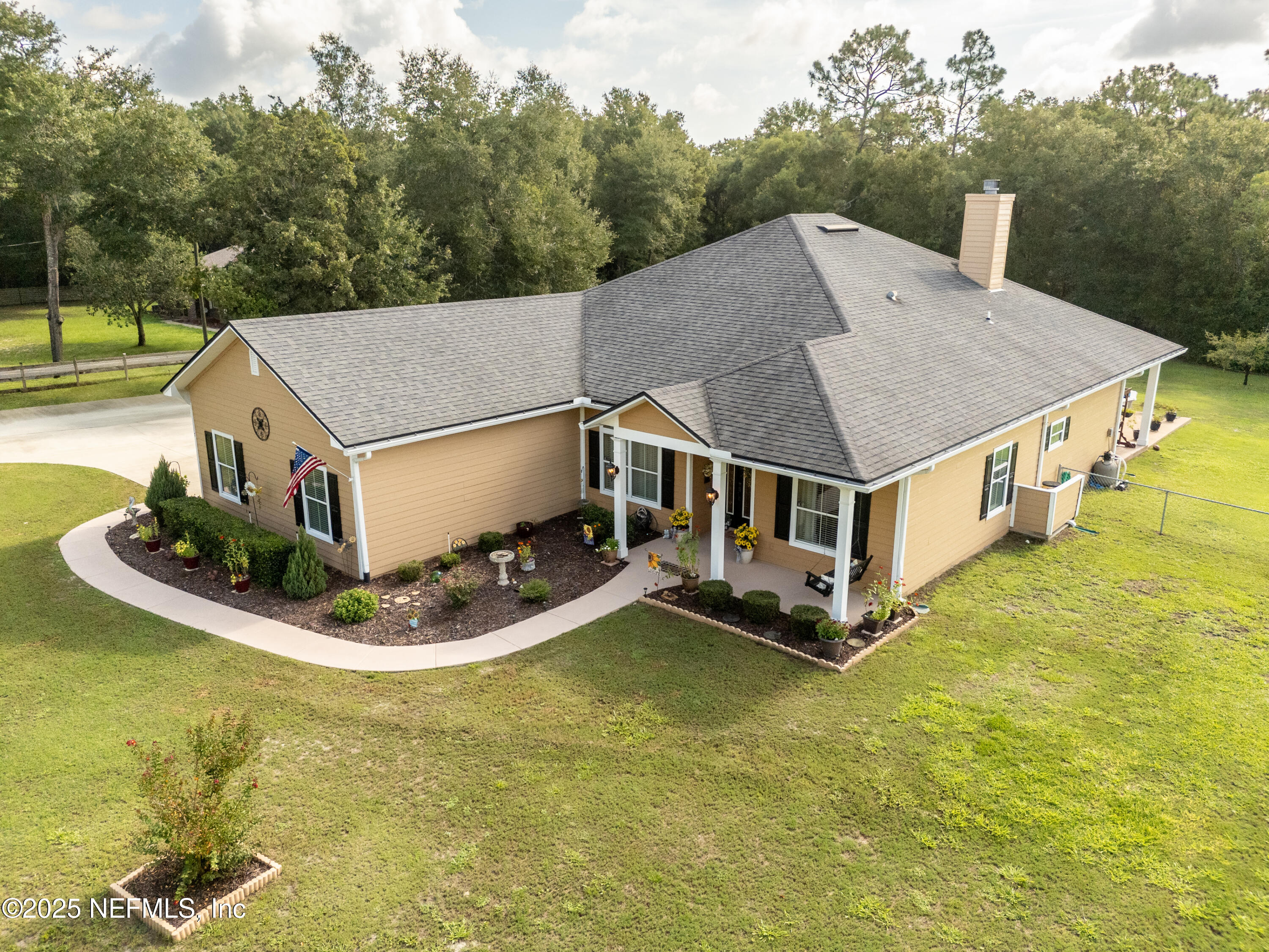 3277 BLANDING Boulevard