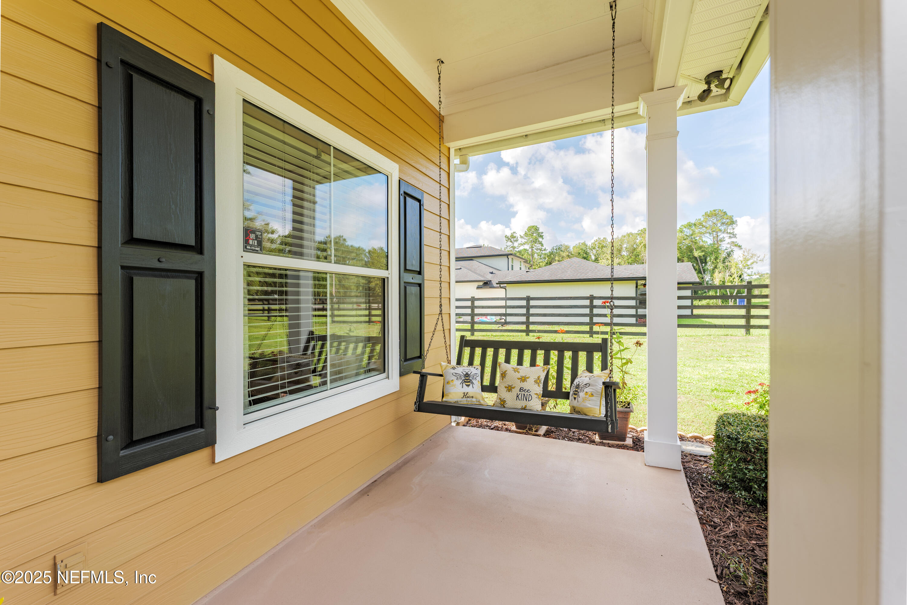 3277 BLANDING Boulevard