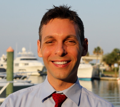 This is a photo of MATTHEW SHAFFER. This professional services ST AUGUSTINE, FL homes for sale in 32080 and the surrounding areas.