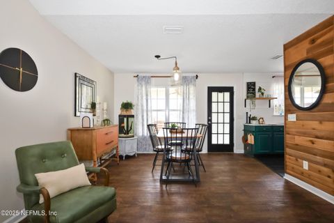 7500 W SMOOTH BORE Avenue Glen St. Mary FL 32040