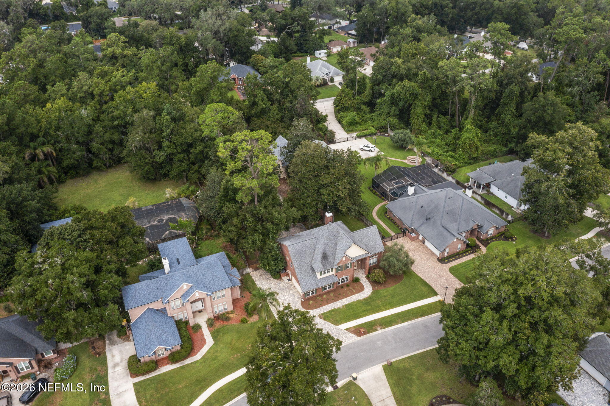12752 EDENBRIDGE Court