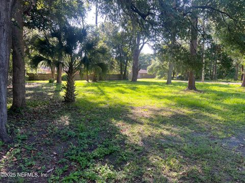 729 BONNIEVIEW Road Fernandina Beach FL 32034