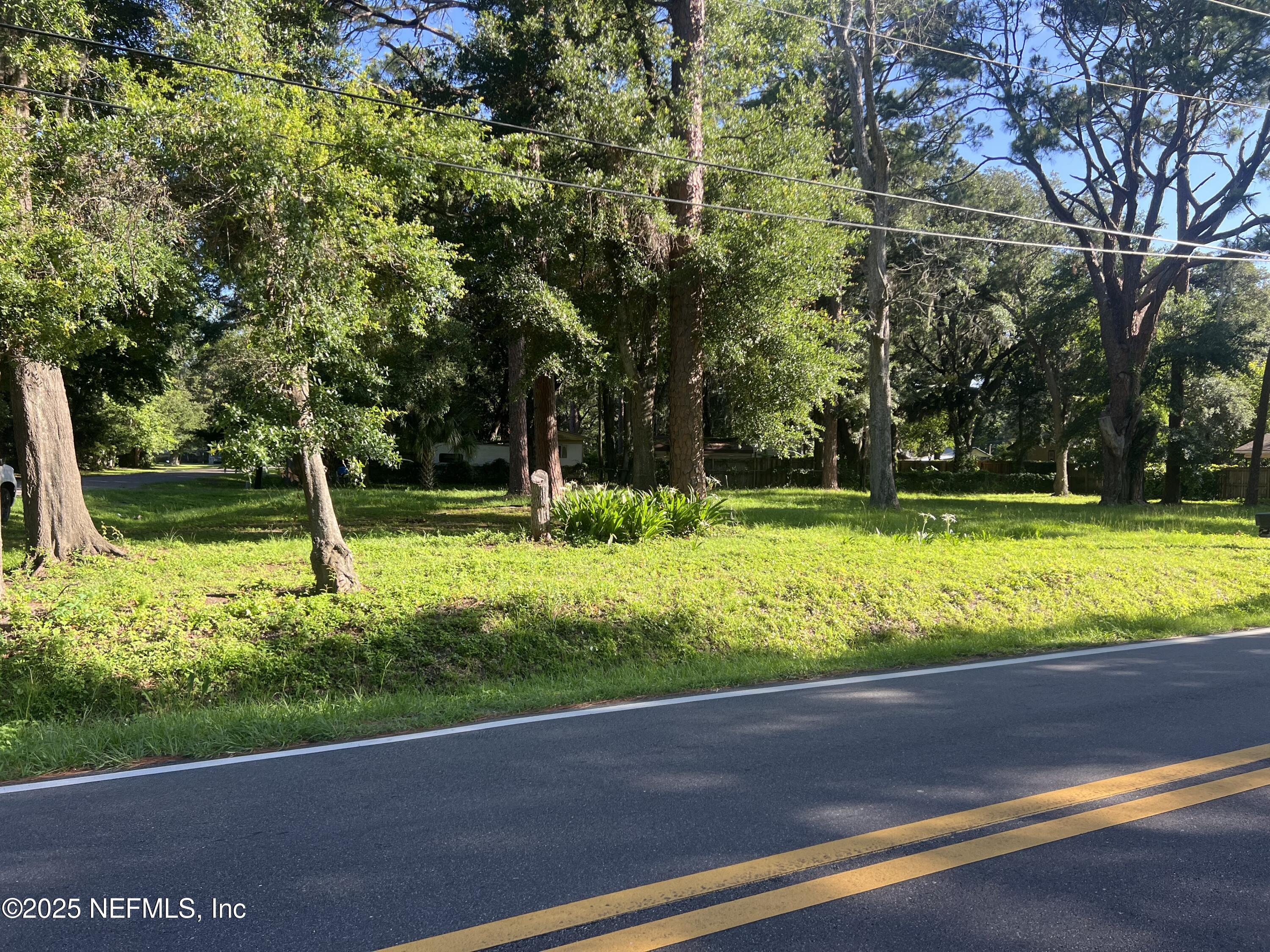 729 BONNIEVIEW Road