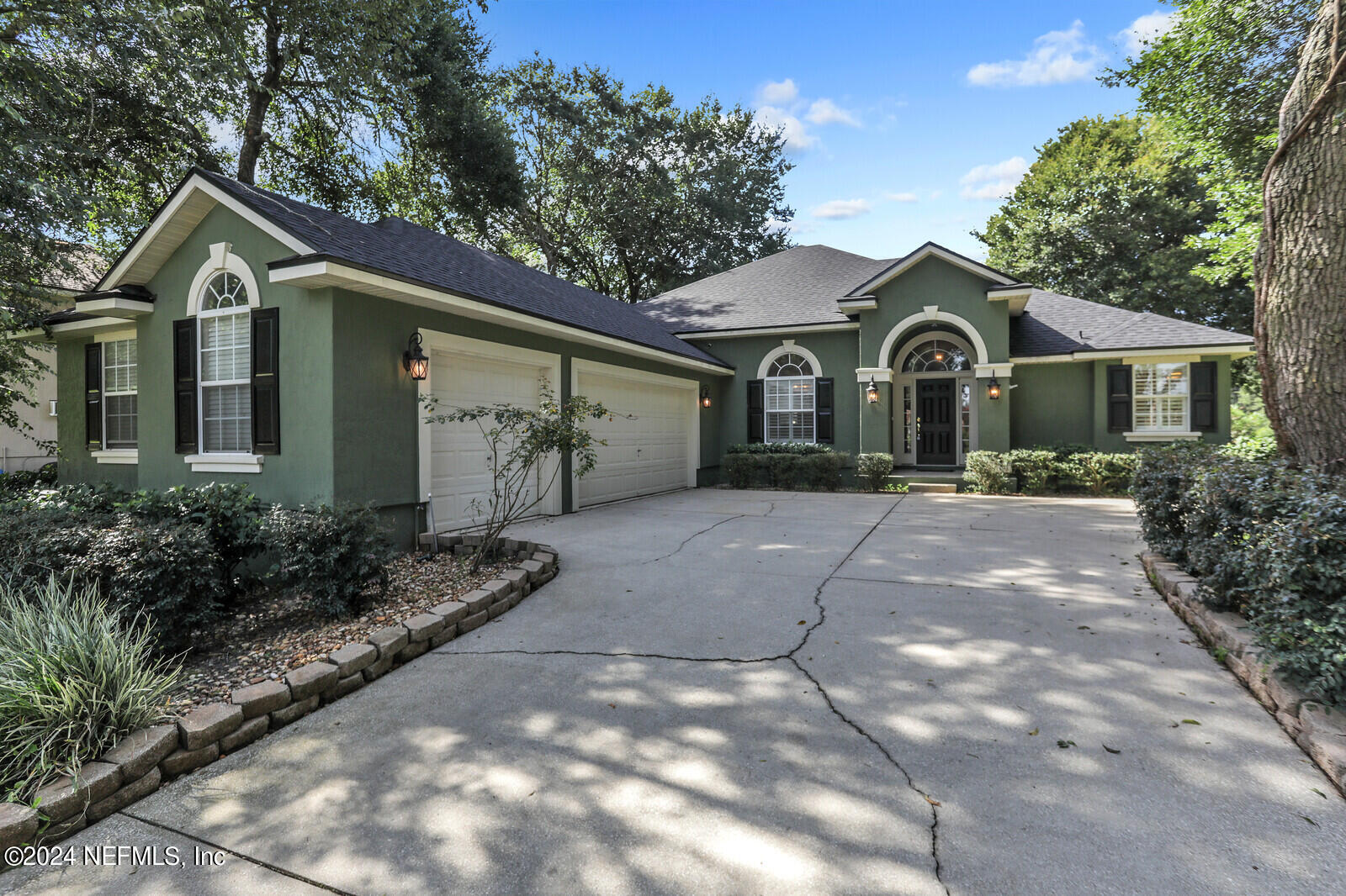 Jacksonville, FL home for sale located at 3054 Donato Drive N, Jacksonville, FL 32226