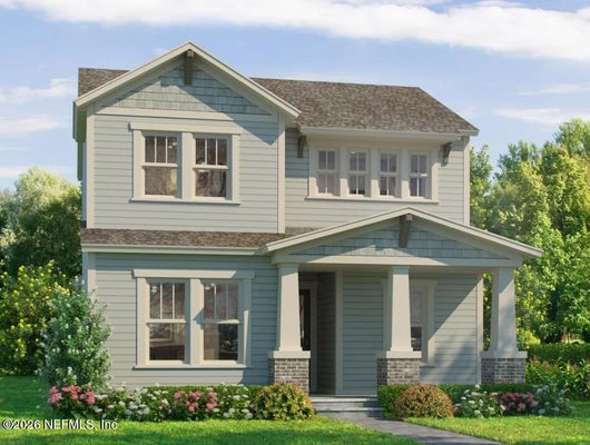 5735 CANOPY ROW ST, JACKSONVILLE, FL 32224 - Image b400a630d1e7a36372d55d87405461c2/2341136384