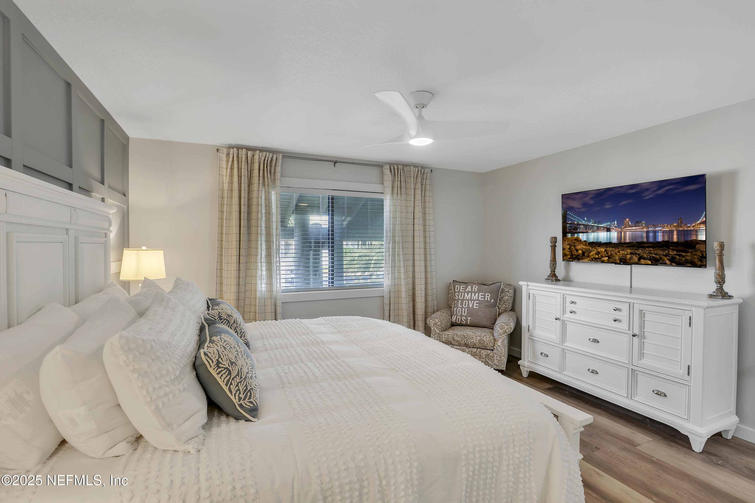 28 VILLAGE LAS PALMAS Circle