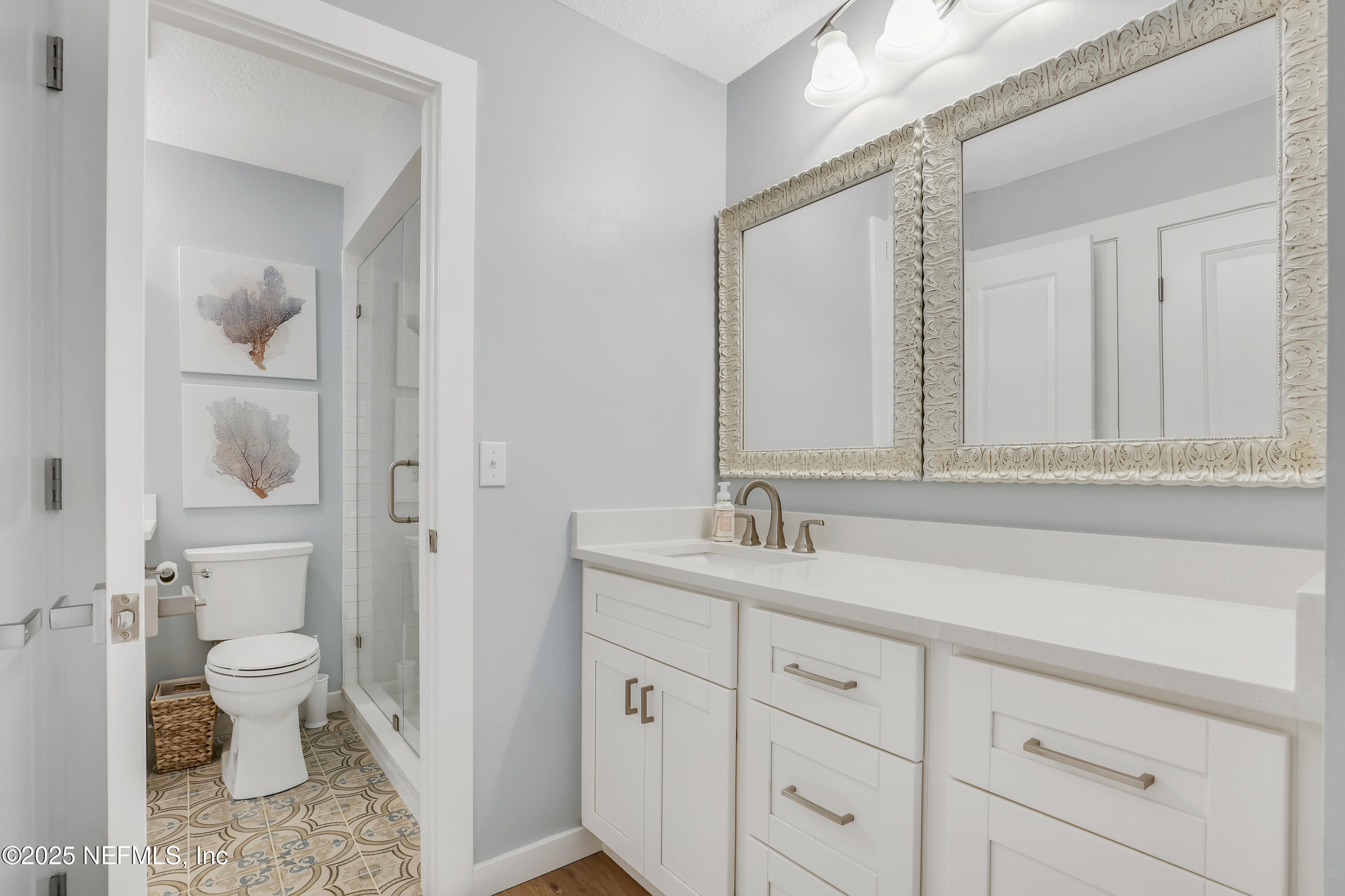 28 VILLAGE LAS PALMAS Circle