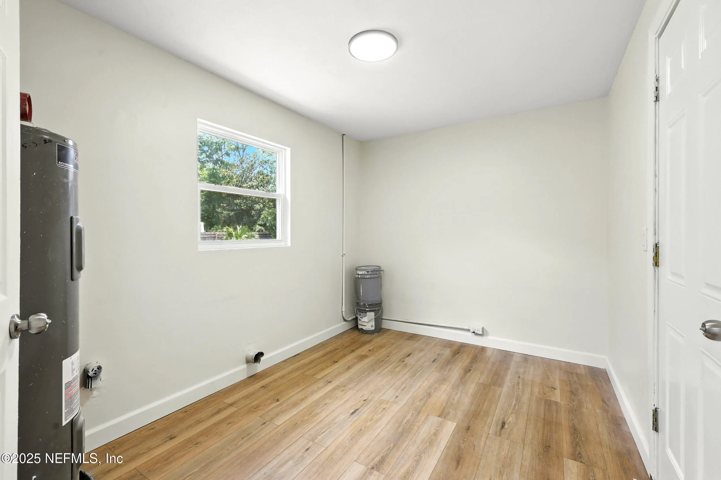 Jacksonville, Florida 32210, United States, 3 Bedrooms Bedrooms, ,2 BathroomsBathrooms,Residential,Active,188925