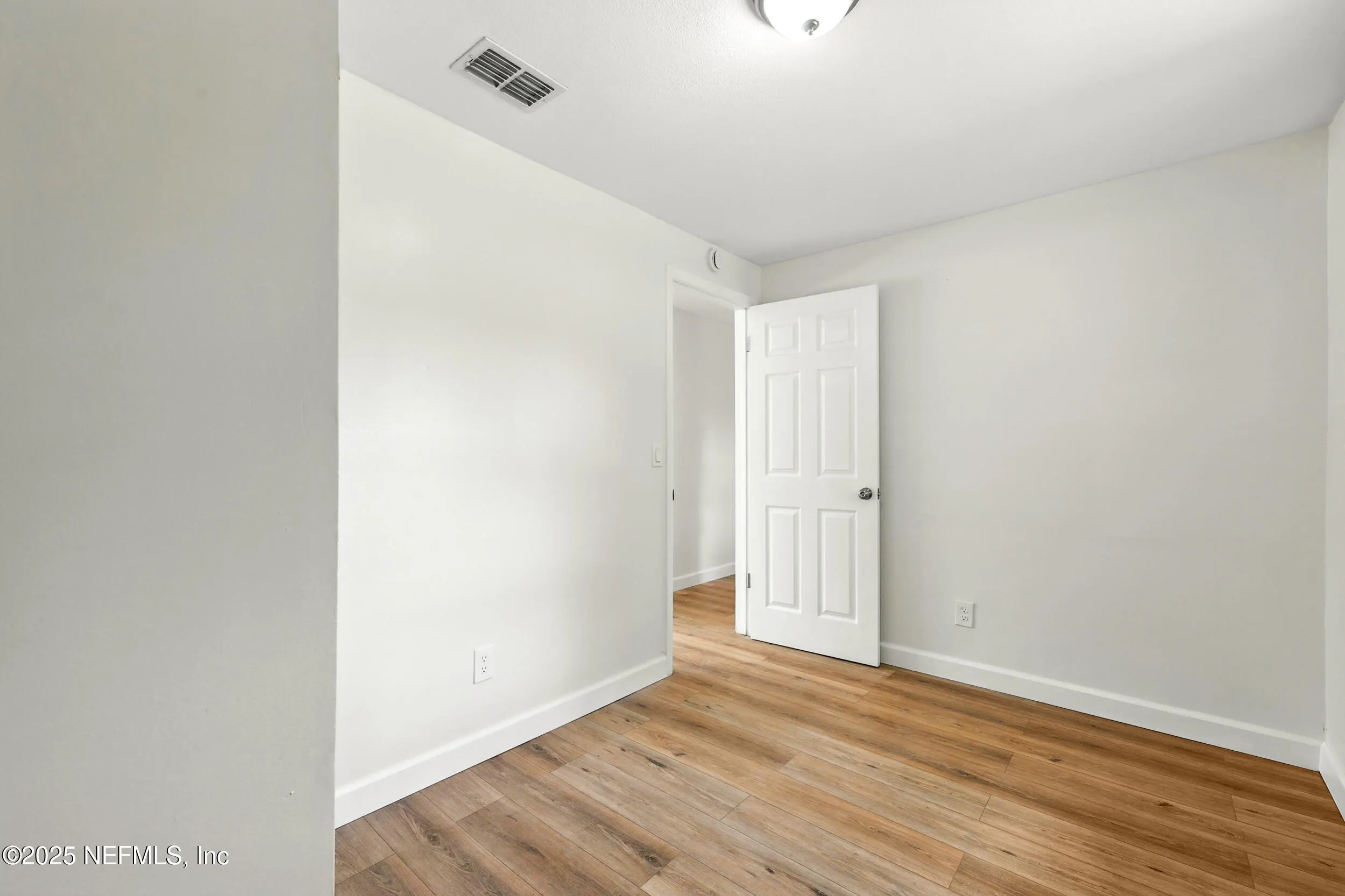 Jacksonville, Florida 32210, United States, 3 Bedrooms Bedrooms, ,2 BathroomsBathrooms,Residential,Active,188925