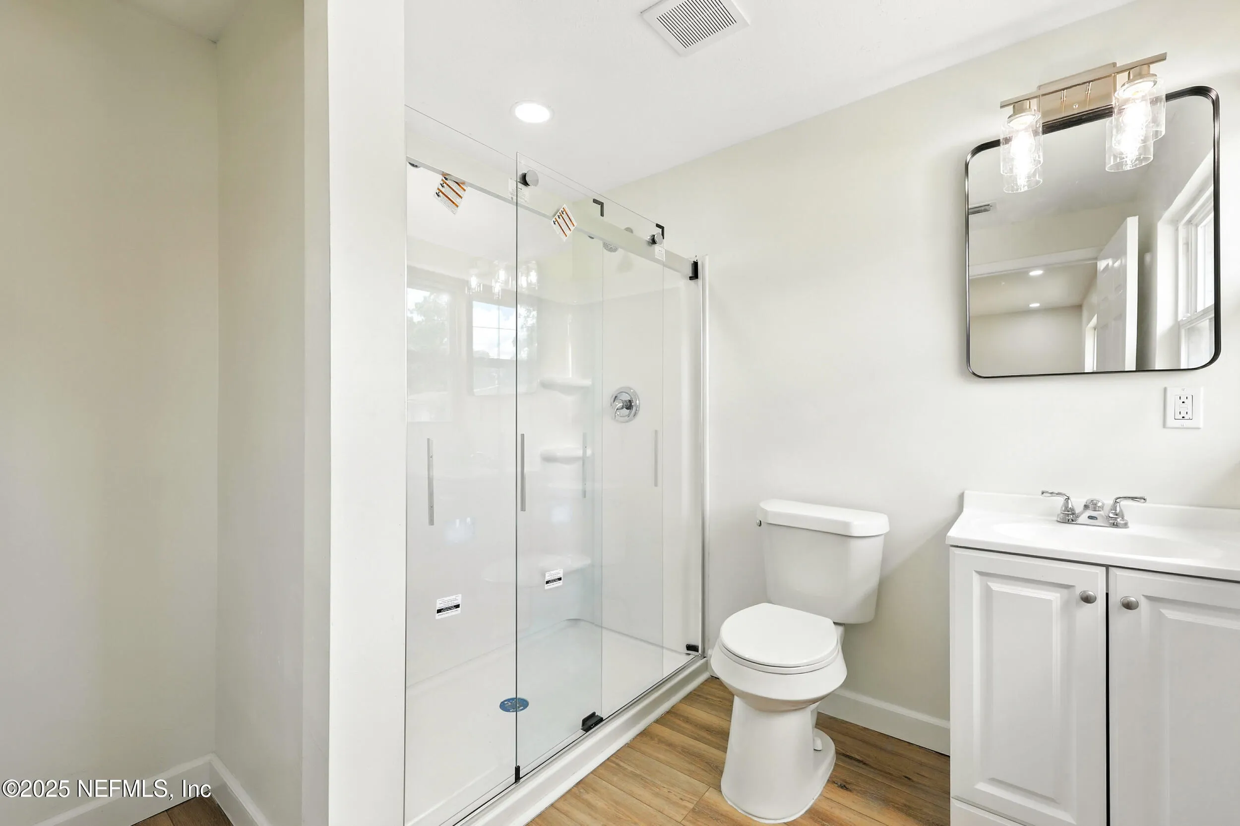 Jacksonville, Florida 32210, United States, 3 Bedrooms Bedrooms, ,2 BathroomsBathrooms,Residential,Active,188925