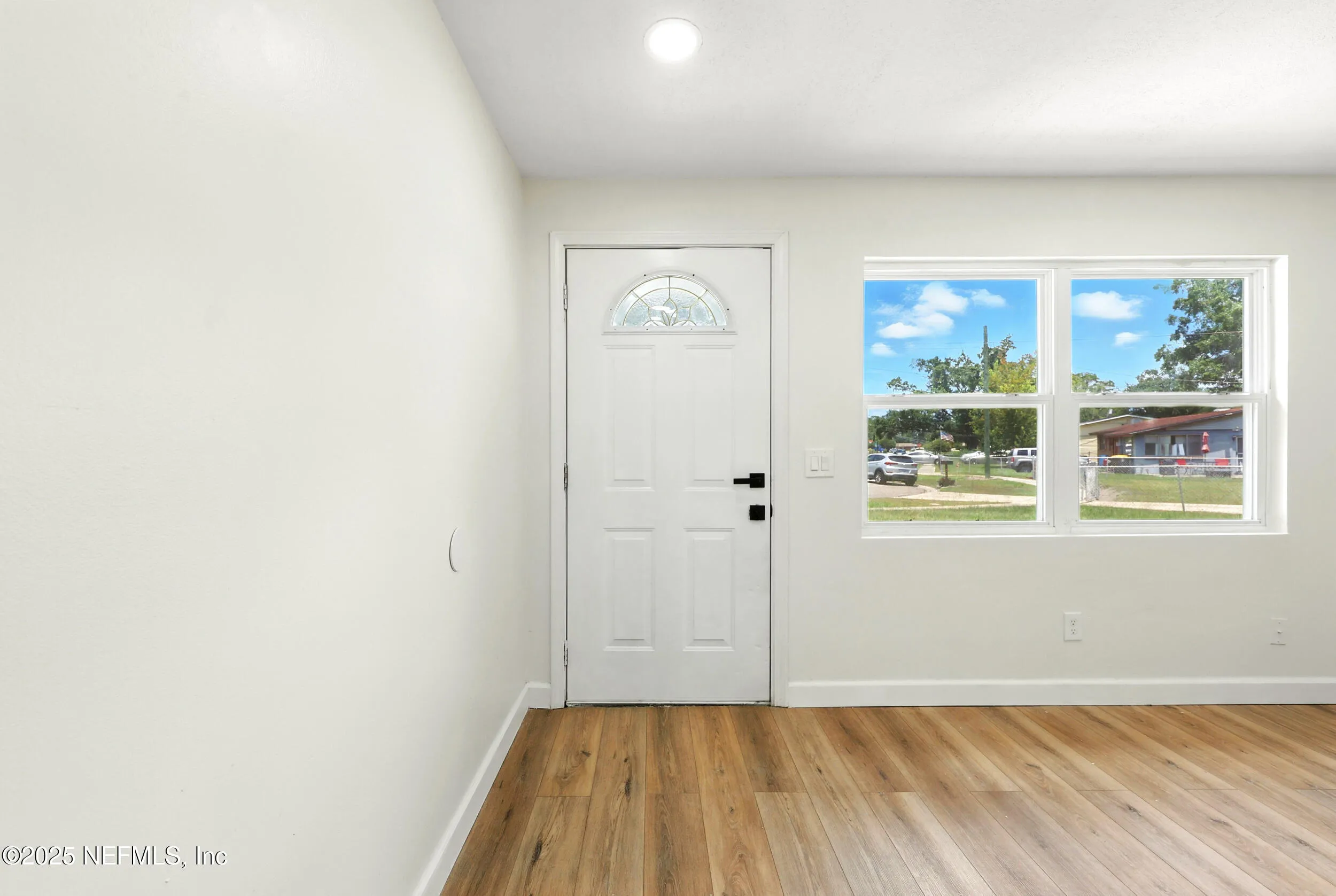 Jacksonville, Florida 32210, United States, 3 Bedrooms Bedrooms, ,2 BathroomsBathrooms,Residential,Active,188925