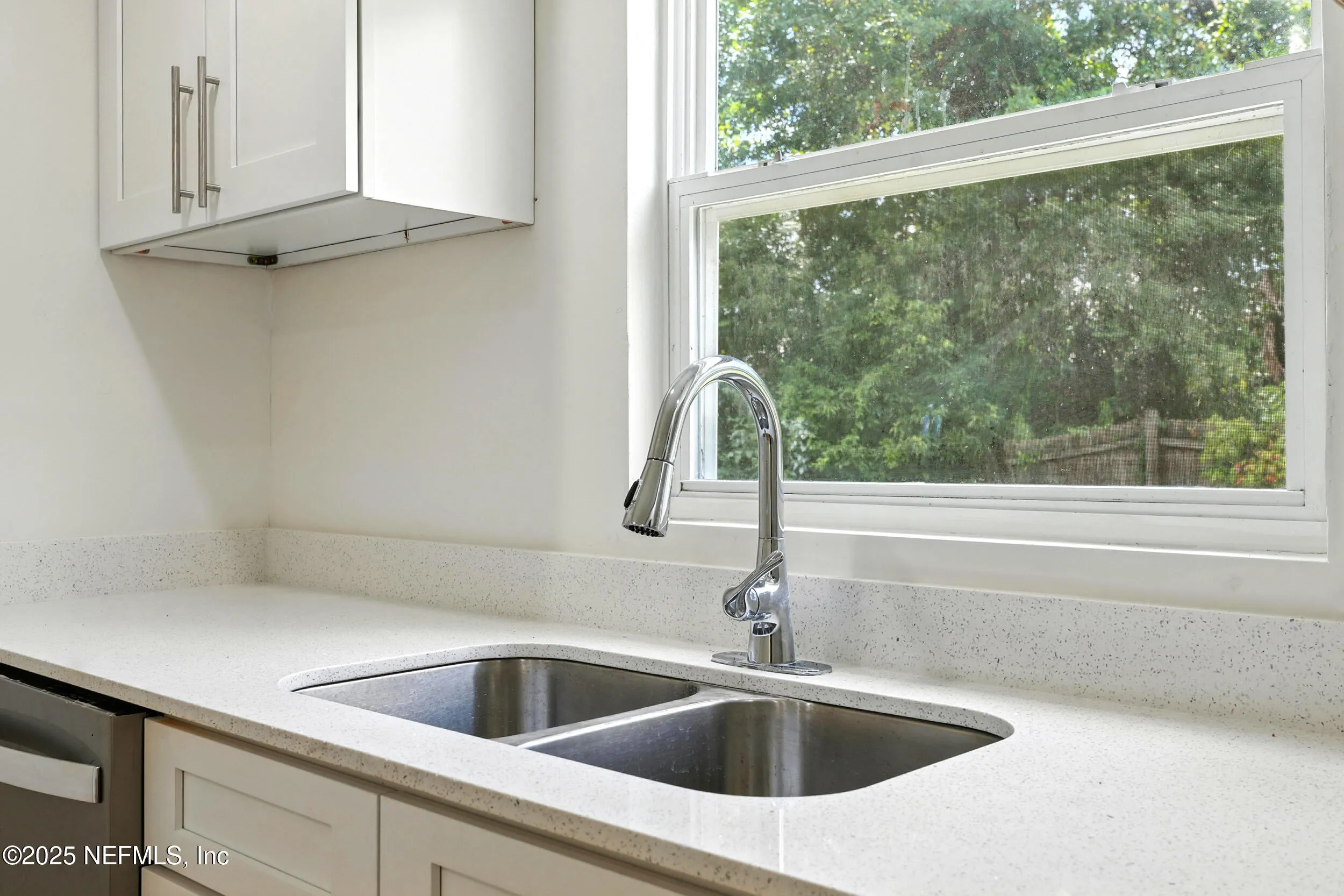 Jacksonville, Florida 32210, United States, 3 Bedrooms Bedrooms, ,2 BathroomsBathrooms,Residential,Active,188925