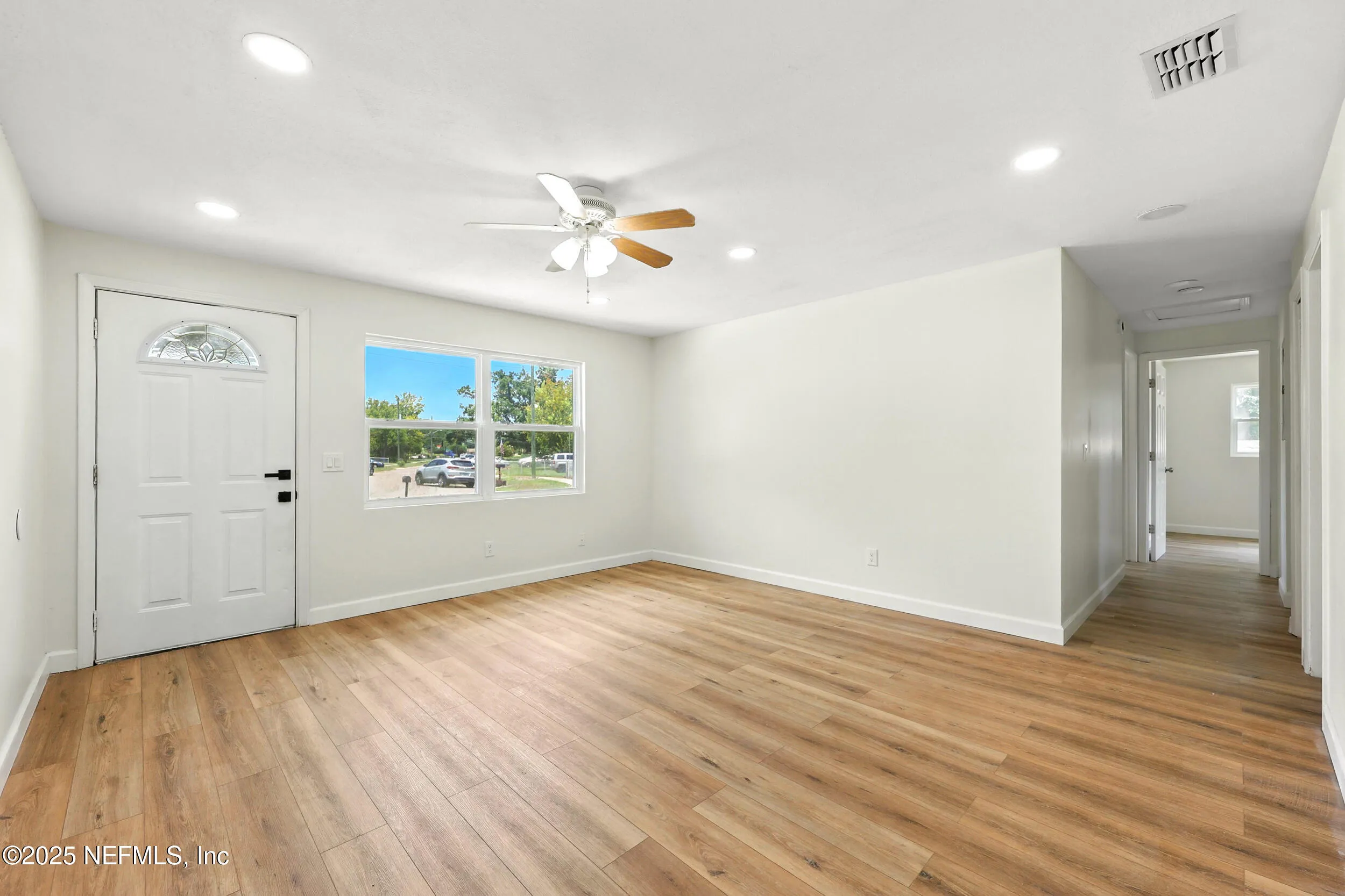 Jacksonville, Florida 32210, United States, 3 Bedrooms Bedrooms, ,2 BathroomsBathrooms,Residential,Active,188925