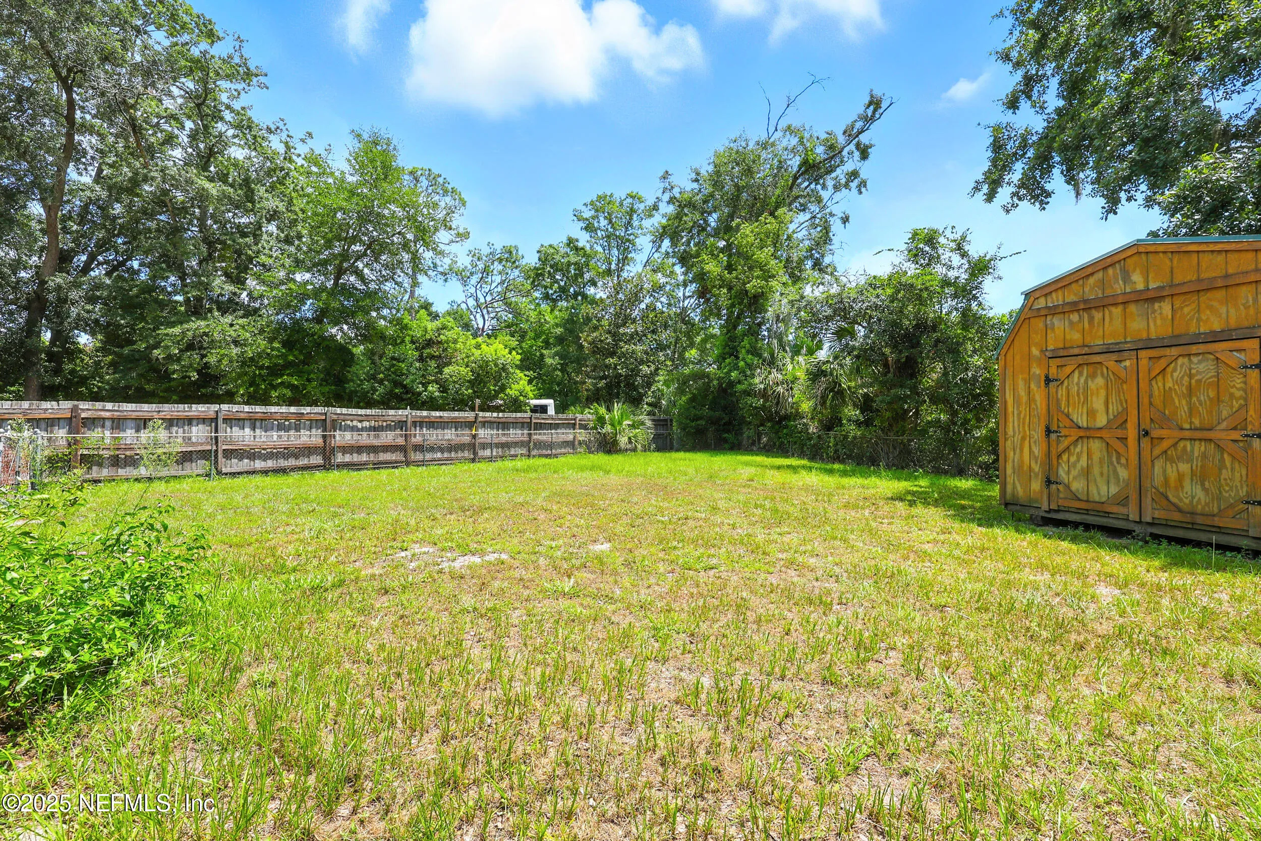 Jacksonville, Florida 32210, United States, 3 Bedrooms Bedrooms, ,2 BathroomsBathrooms,Residential,Active,188925