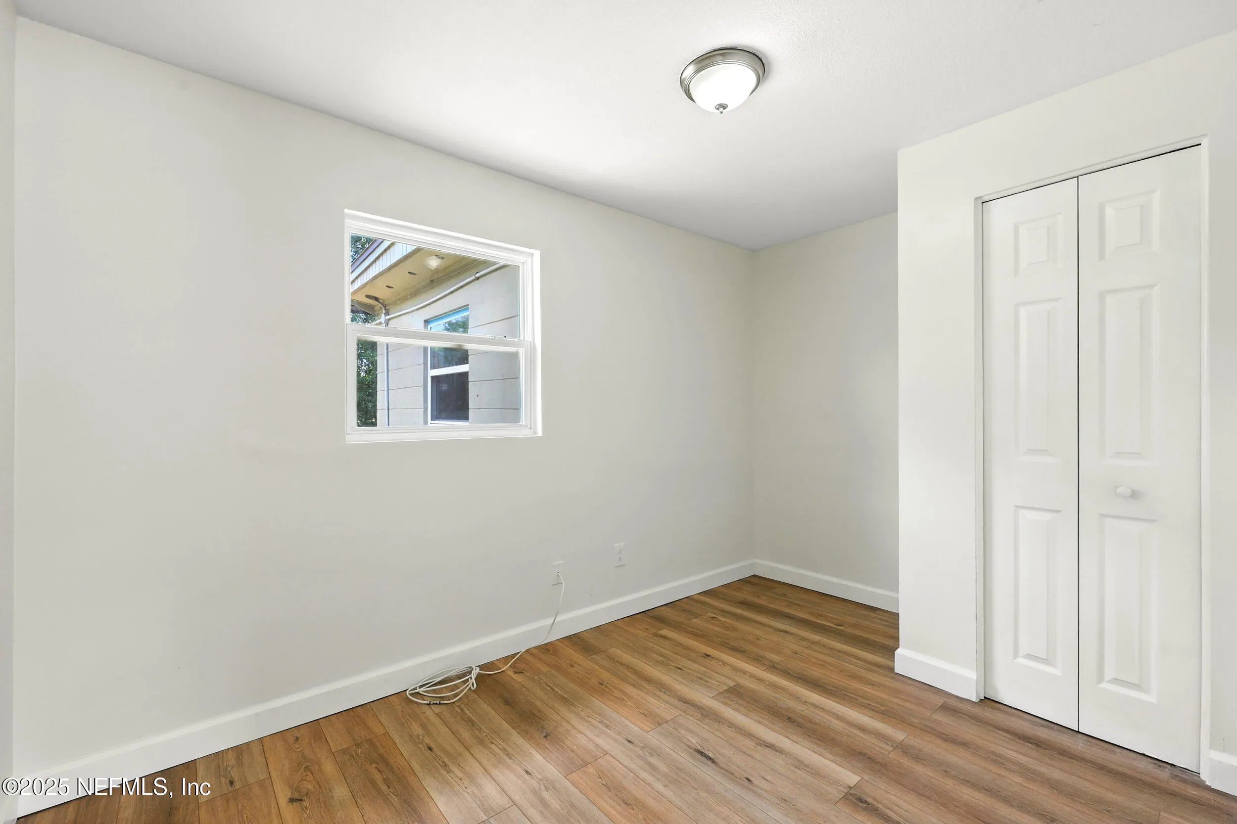 Jacksonville, Florida 32210, United States, 3 Bedrooms Bedrooms, ,2 BathroomsBathrooms,Residential,Active,188925