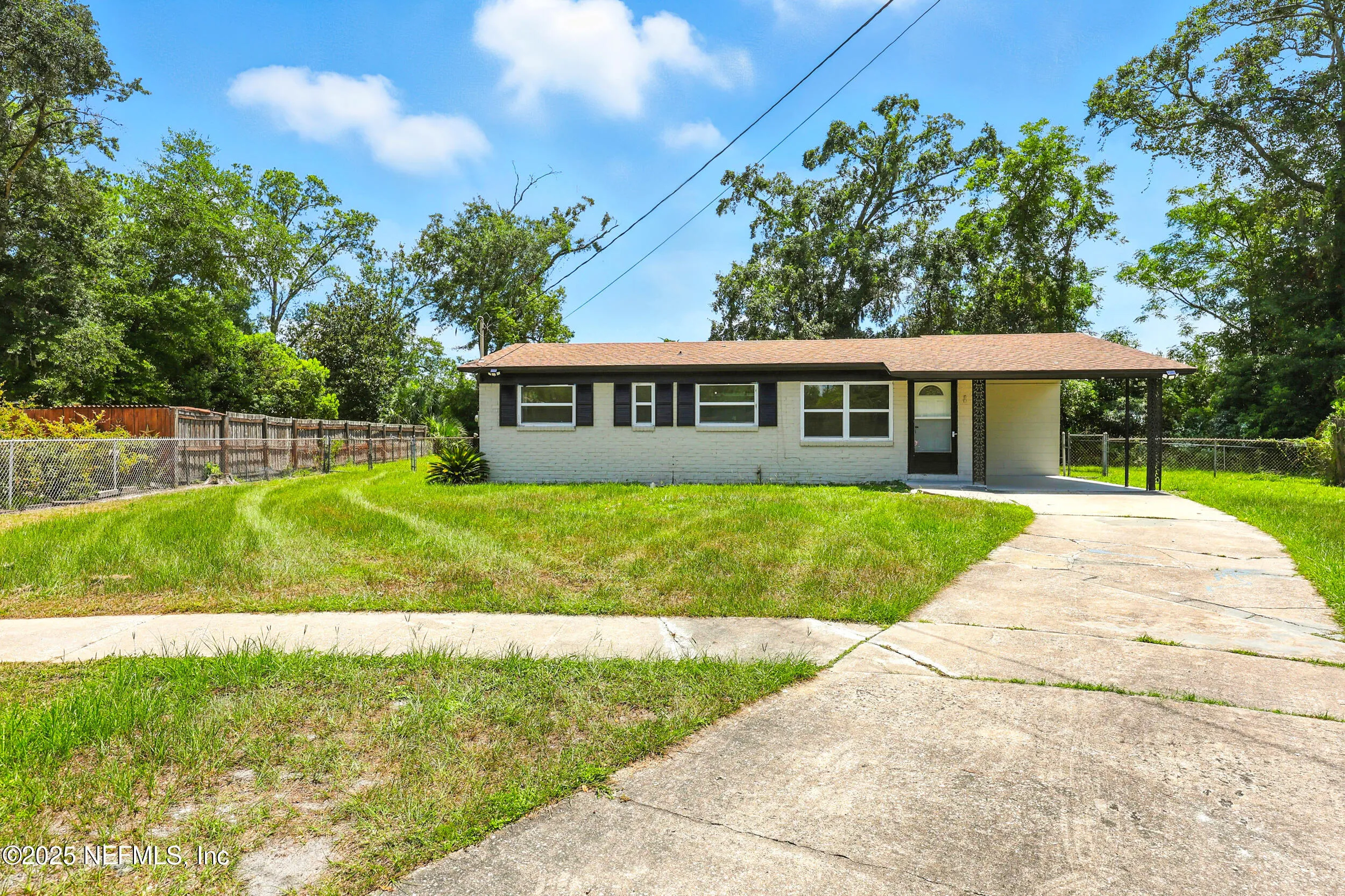 Jacksonville, Florida 32210, United States, 3 Bedrooms Bedrooms, ,2 BathroomsBathrooms,Residential,Active,188925