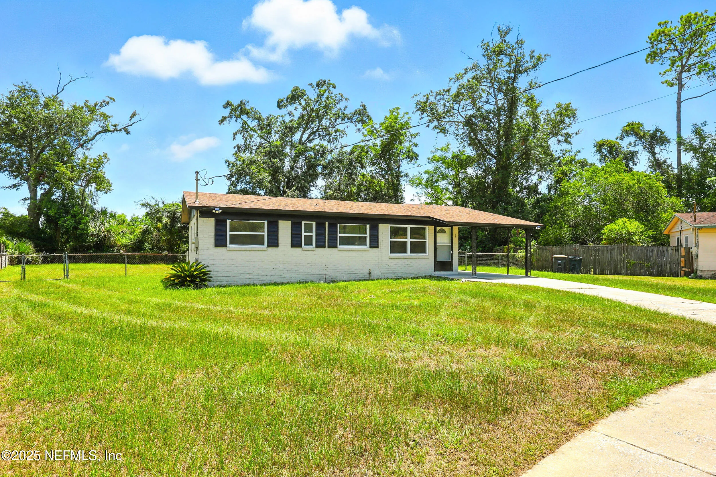 Jacksonville, Florida 32210, United States, 3 Bedrooms Bedrooms, ,2 BathroomsBathrooms,Residential,Active,188925