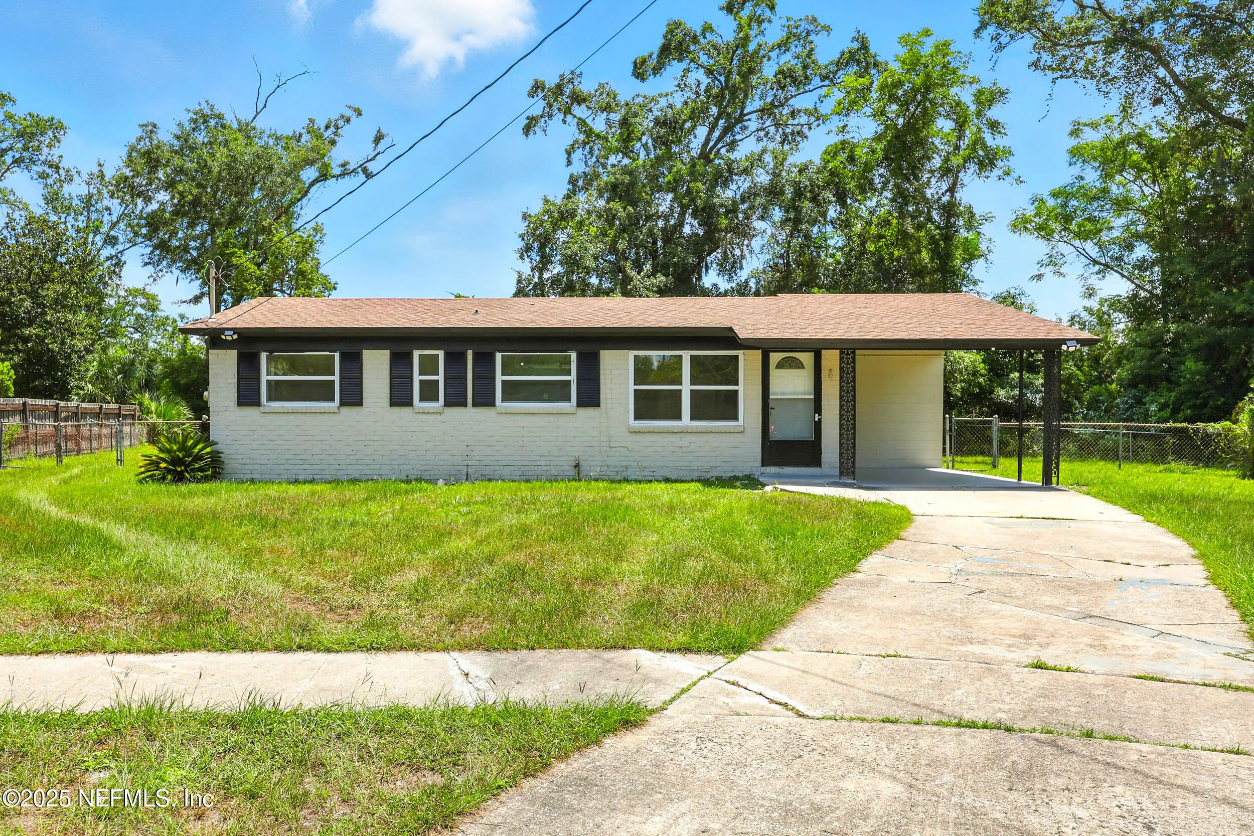 Jacksonville, Florida 32210, United States, 3 Bedrooms Bedrooms, ,2 BathroomsBathrooms,Residential,Active,188925