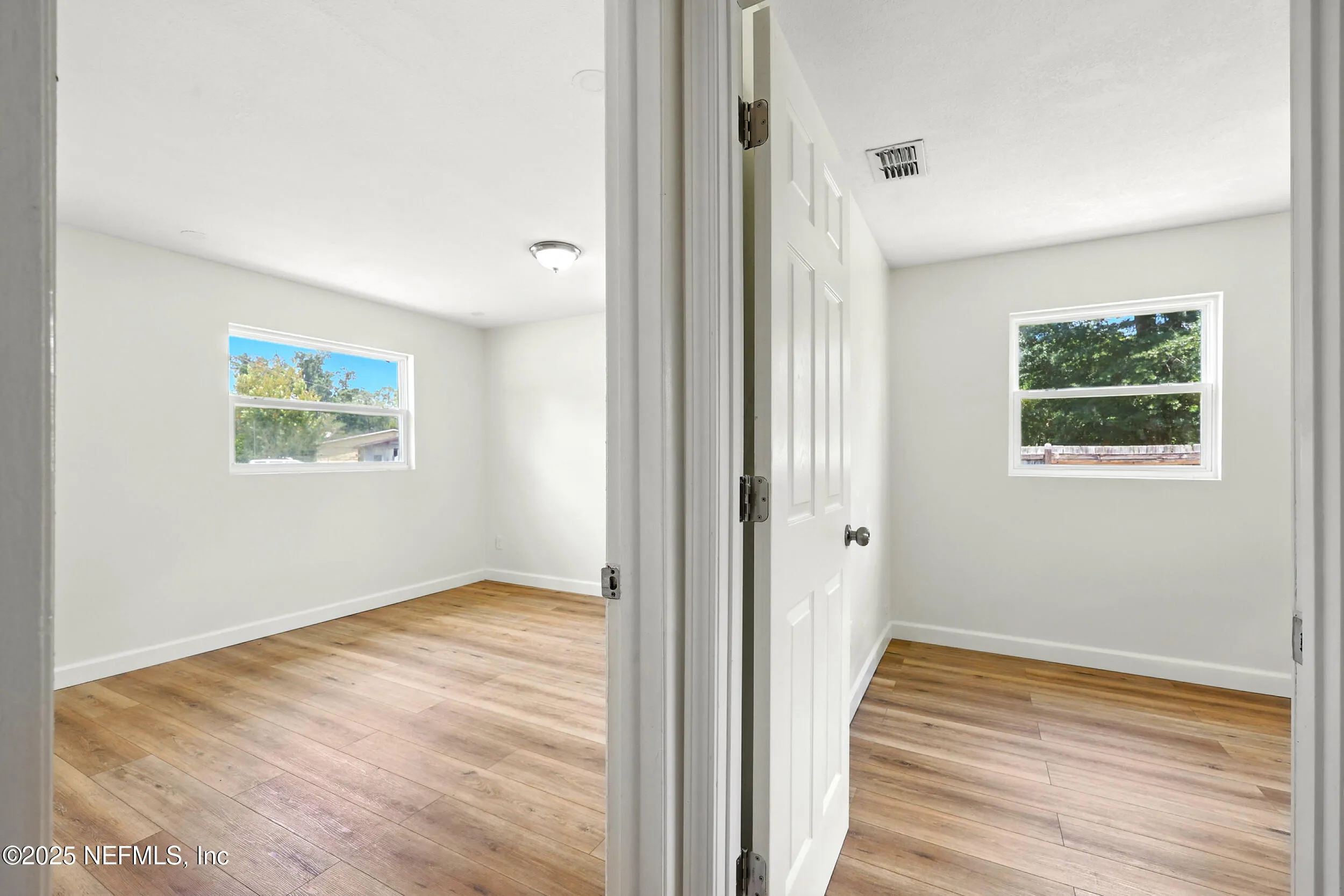 Jacksonville, Florida 32210, United States, 3 Bedrooms Bedrooms, ,2 BathroomsBathrooms,Residential,Active,188925