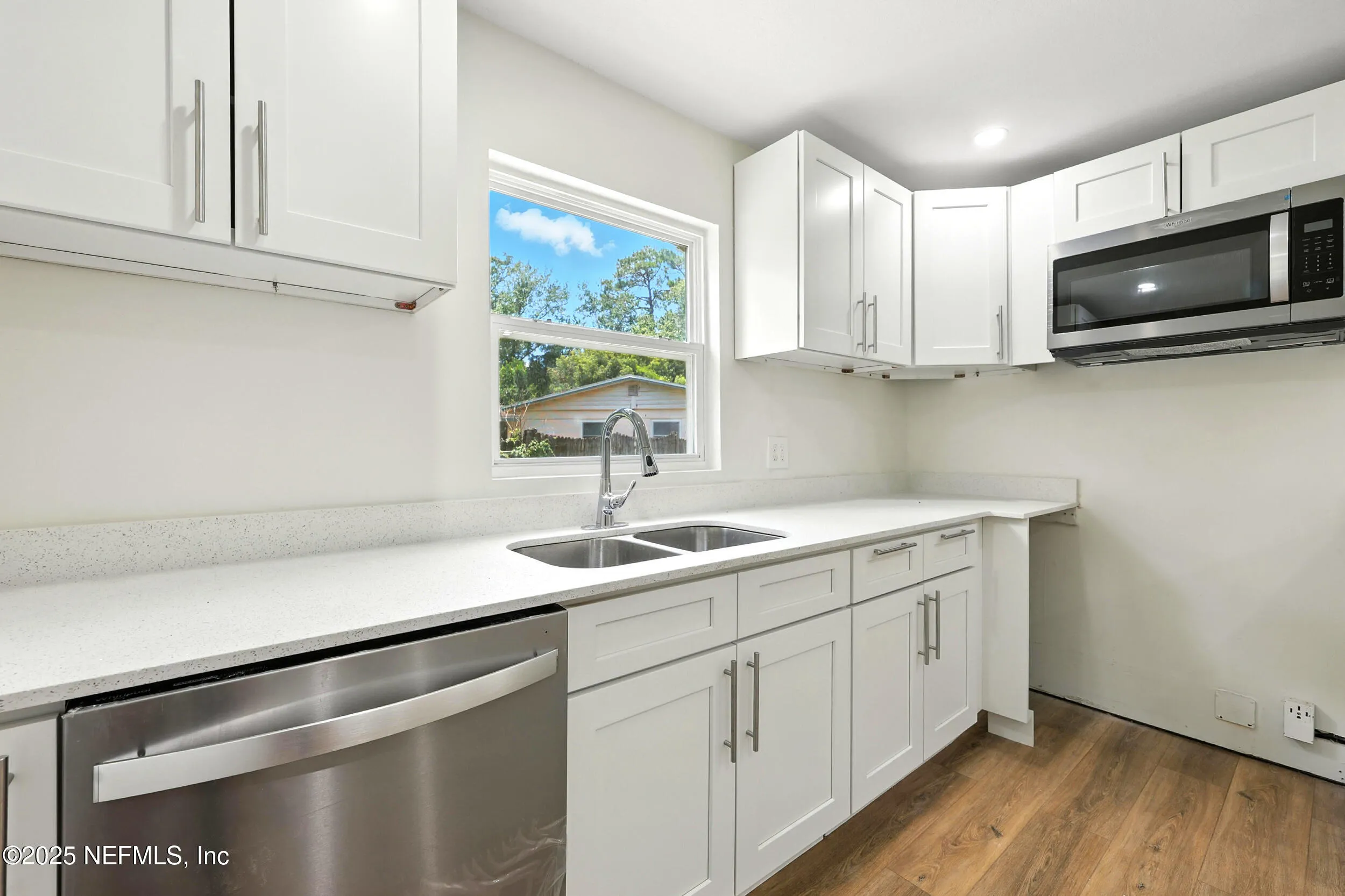 Jacksonville, Florida 32210, United States, 3 Bedrooms Bedrooms, ,2 BathroomsBathrooms,Residential,Active,188925