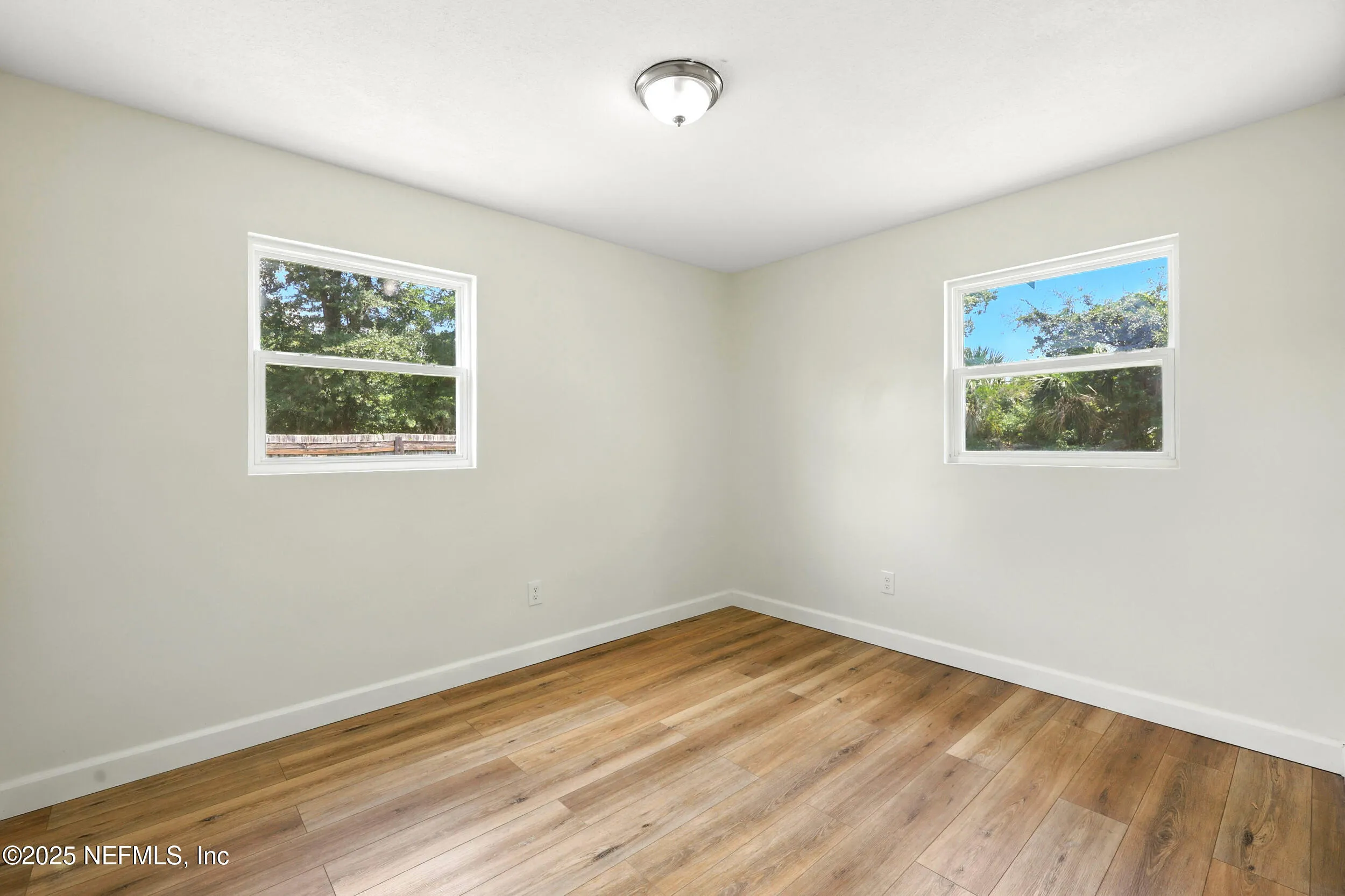 Jacksonville, Florida 32210, United States, 3 Bedrooms Bedrooms, ,2 BathroomsBathrooms,Residential,Active,188925