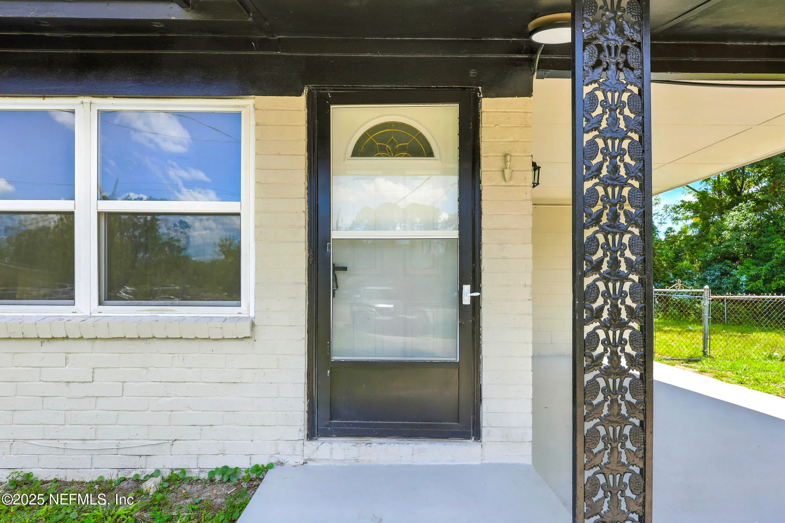 Jacksonville, Florida 32210, United States, 3 Bedrooms Bedrooms, ,2 BathroomsBathrooms,Residential,Active,188925