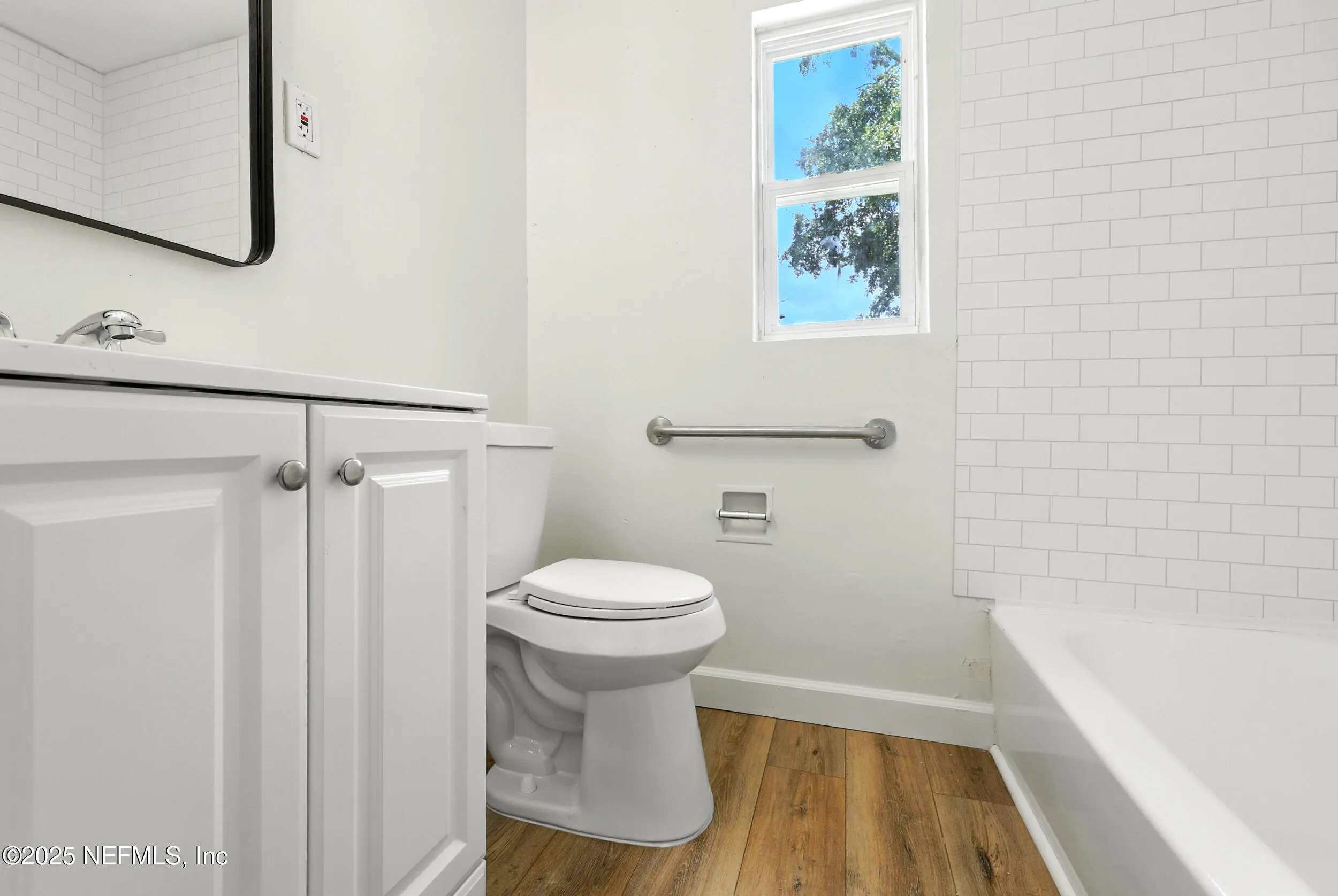 Jacksonville, Florida 32210, United States, 3 Bedrooms Bedrooms, ,2 BathroomsBathrooms,Residential,Active,188925