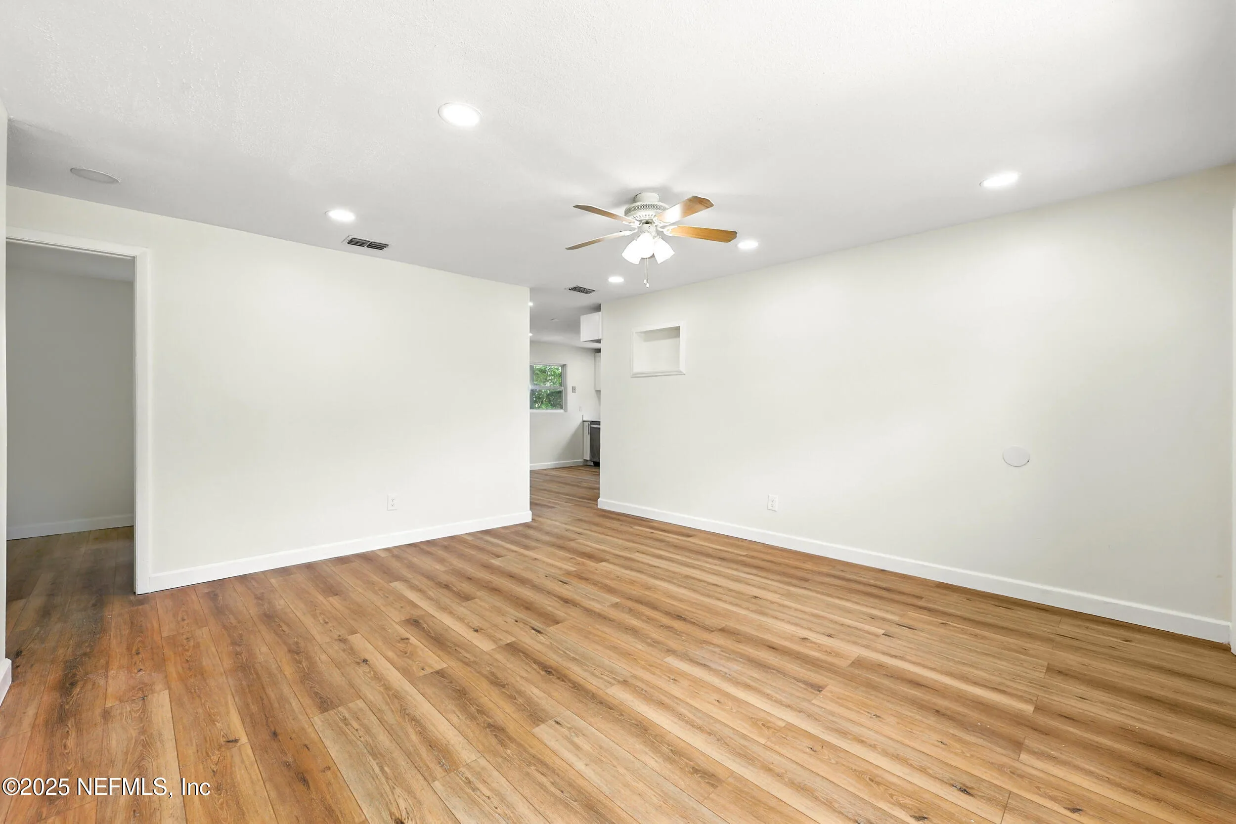 Jacksonville, Florida 32210, United States, 3 Bedrooms Bedrooms, ,2 BathroomsBathrooms,Residential,Active,188925