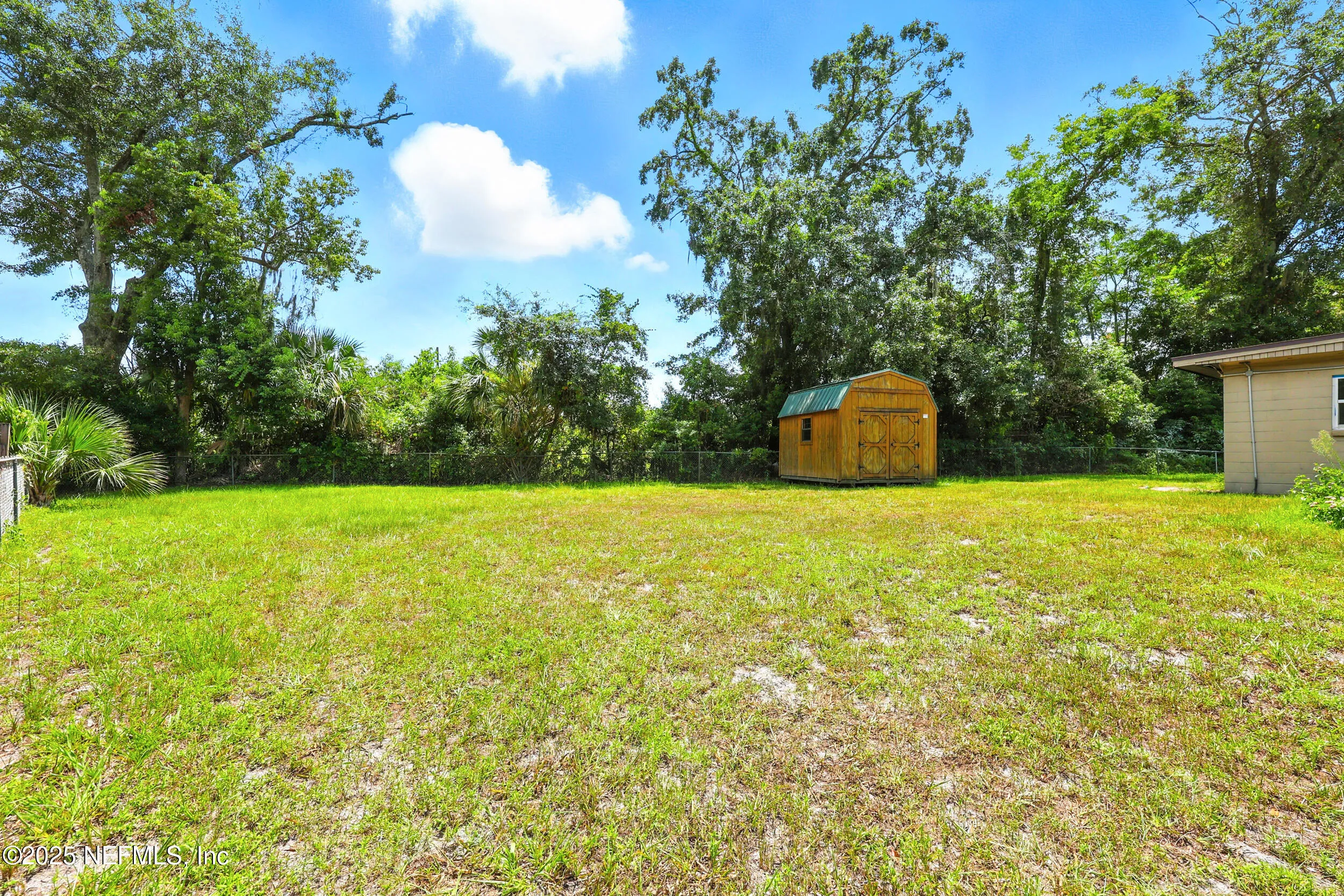 Jacksonville, Florida 32210, United States, 3 Bedrooms Bedrooms, ,2 BathroomsBathrooms,Residential,Active,188925