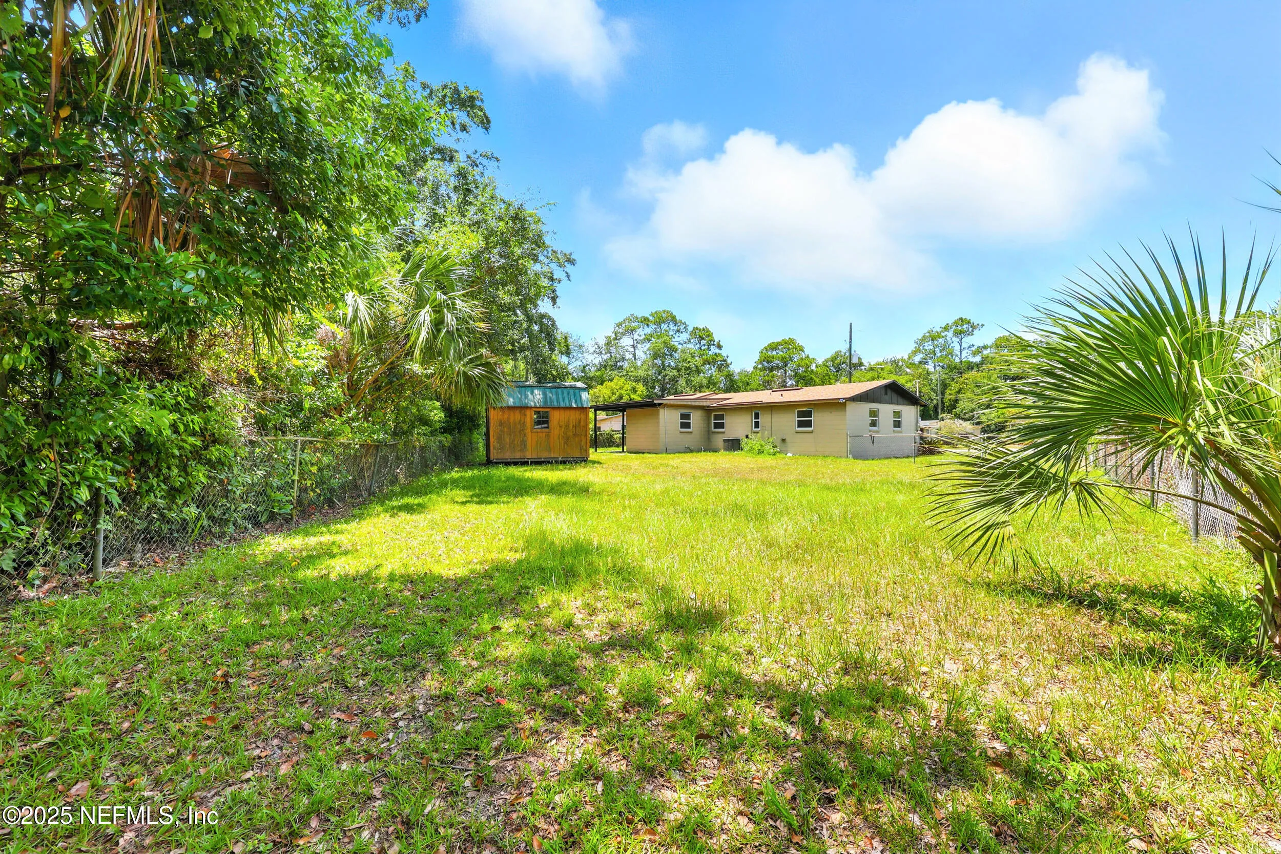 Jacksonville, Florida 32210, United States, 3 Bedrooms Bedrooms, ,2 BathroomsBathrooms,Residential,Active,188925