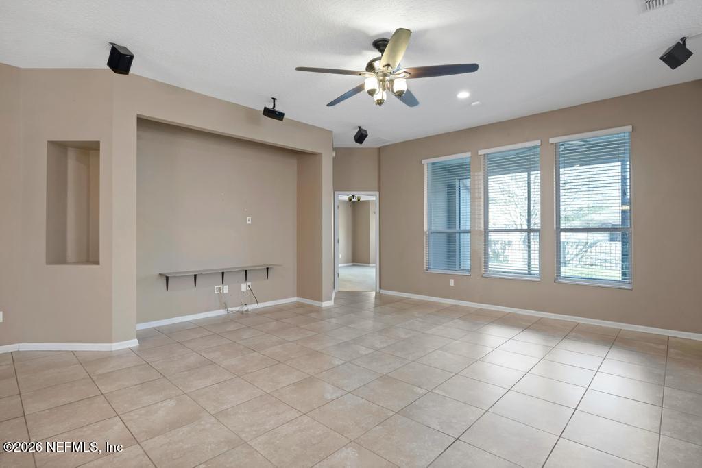 2827 WOODBRIDGE CROSSING Court