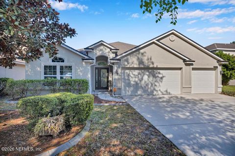 2827 WOODBRIDGE CROSSING Court Green Cove Springs FL 32043