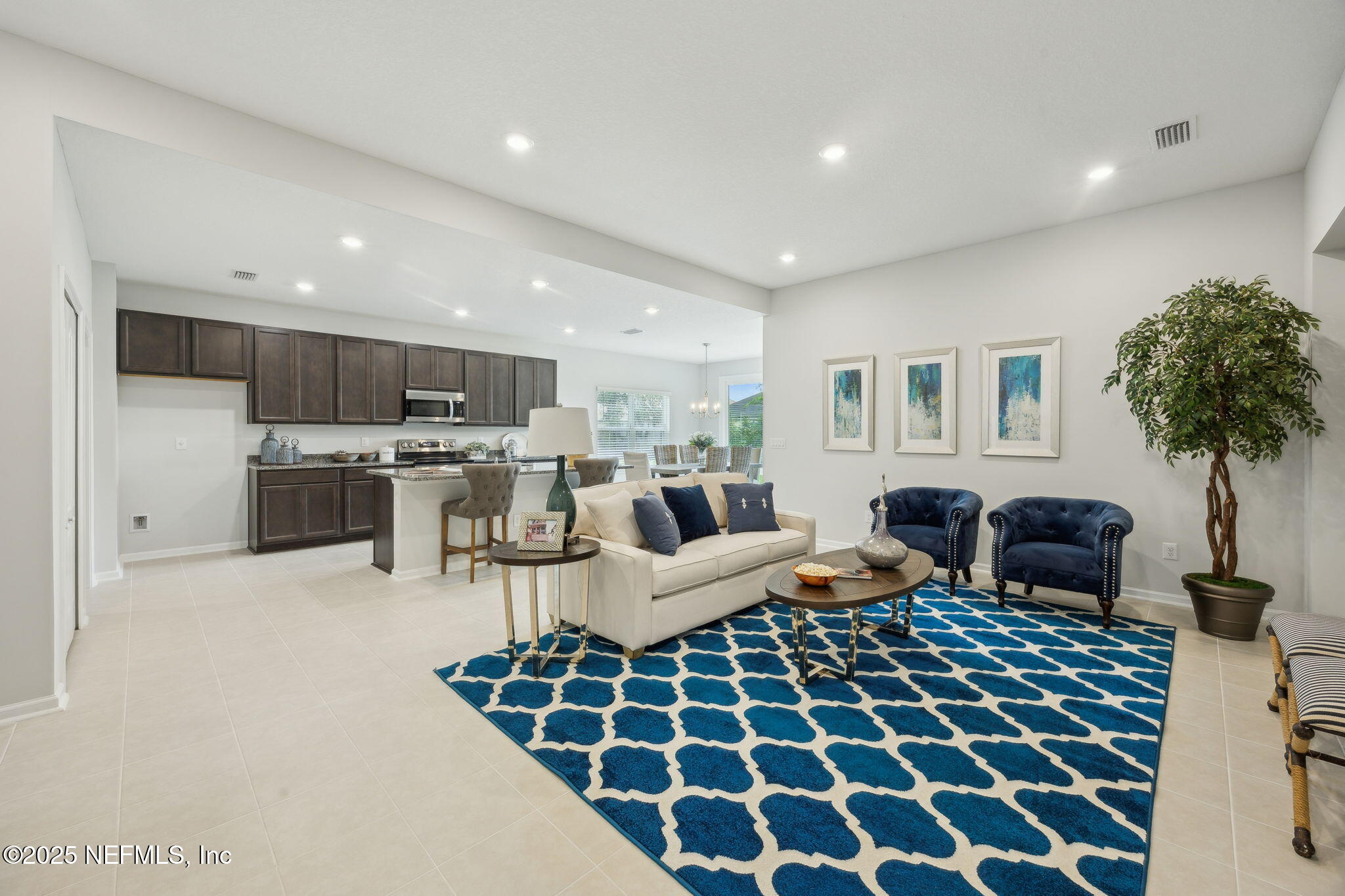 6267 WESTON WOODS Drive 0030